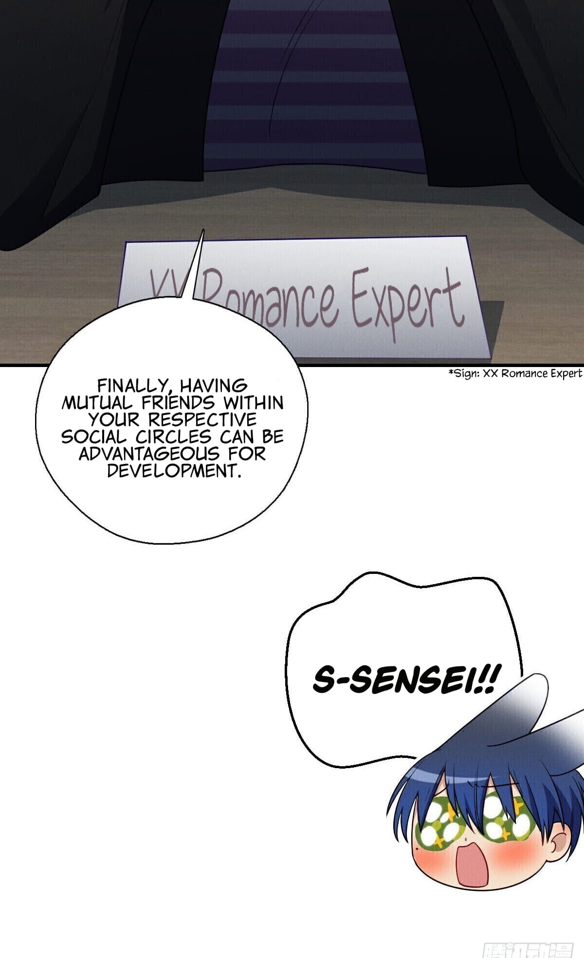 Page 16 of Chapter 30