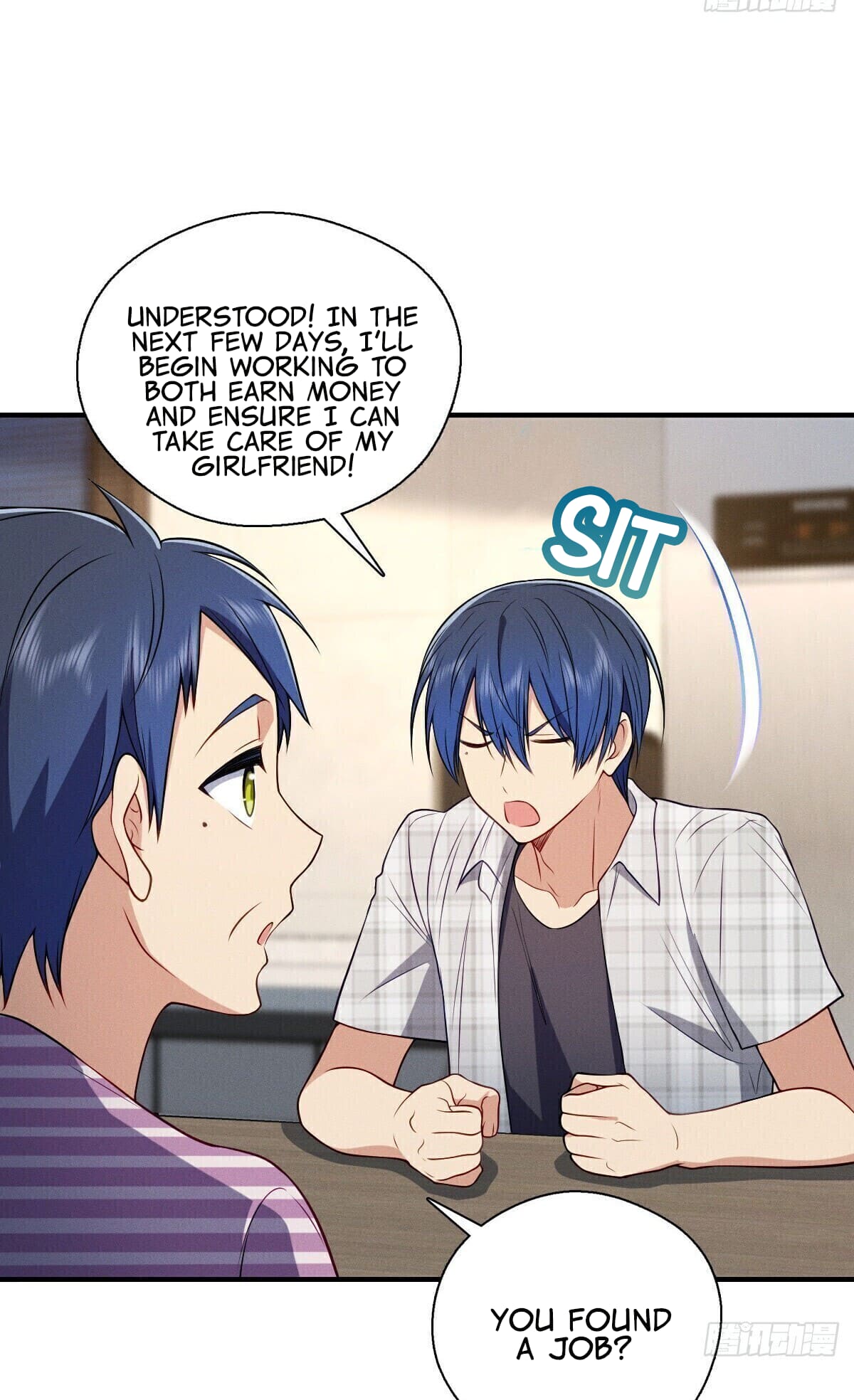 Page 17 of Chapter 30