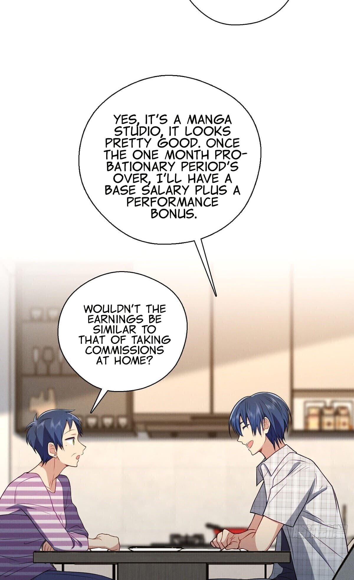 Page 18 of Chapter 30