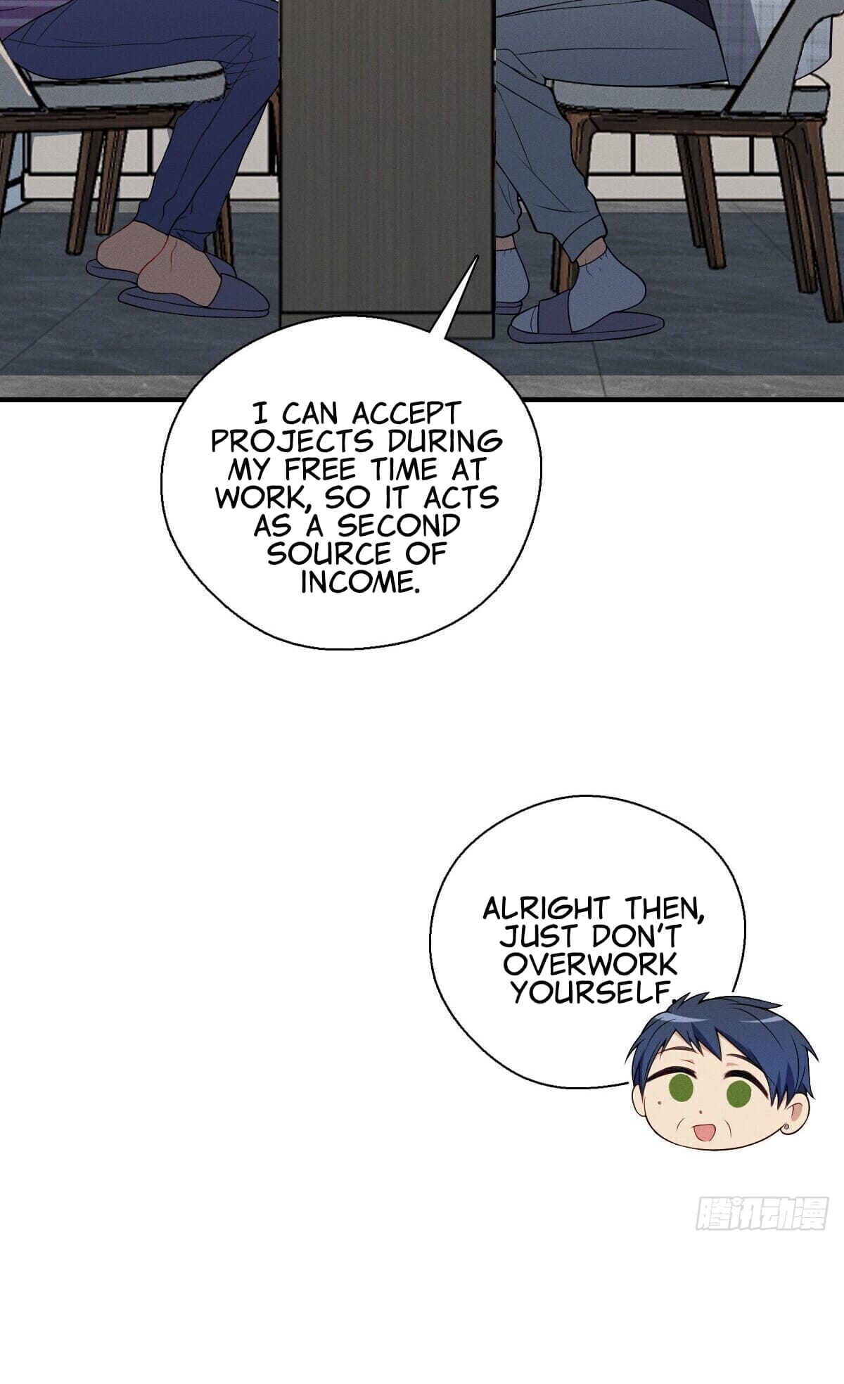 Page 19 of Chapter 30