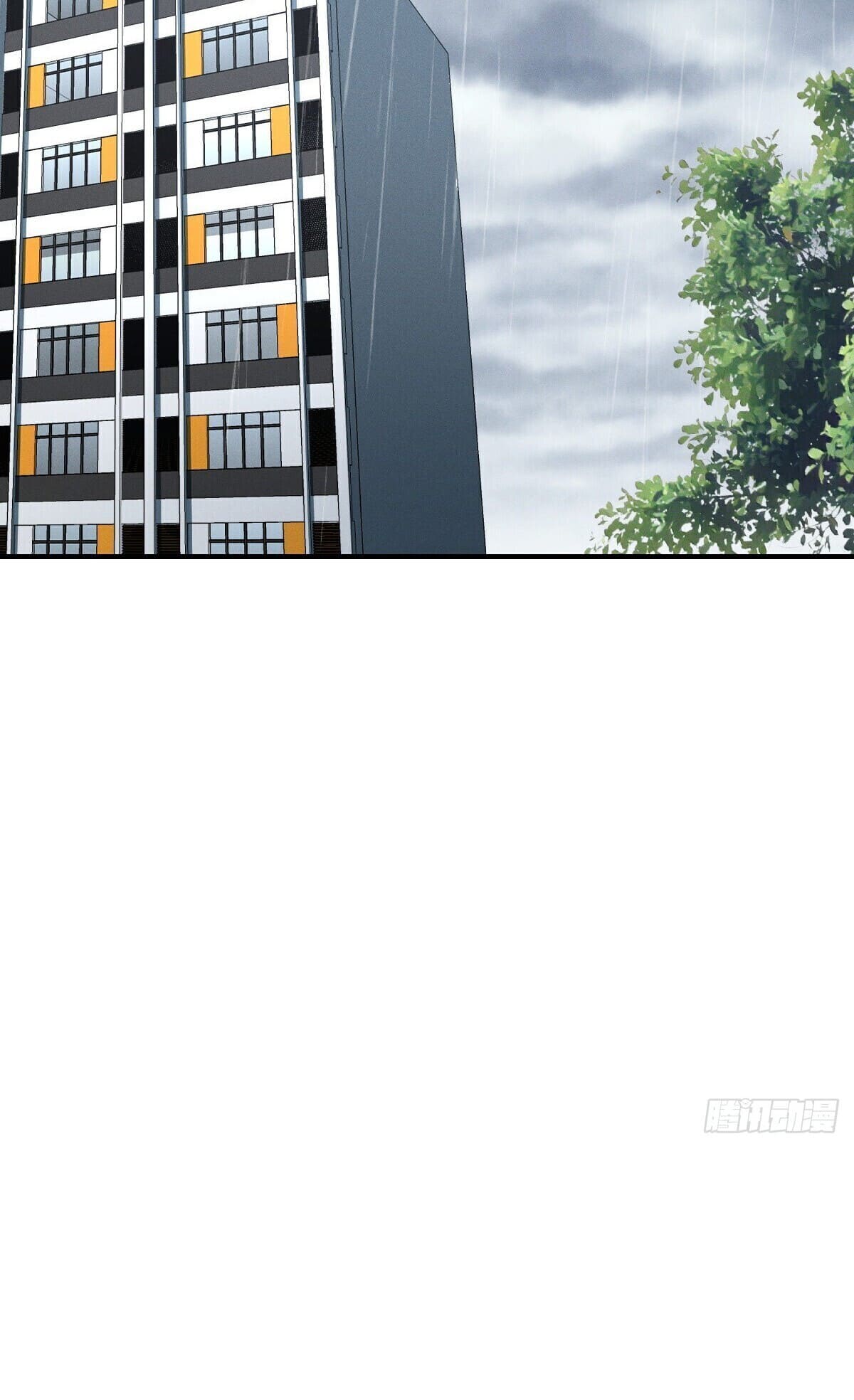 Page 21 of Chapter 30