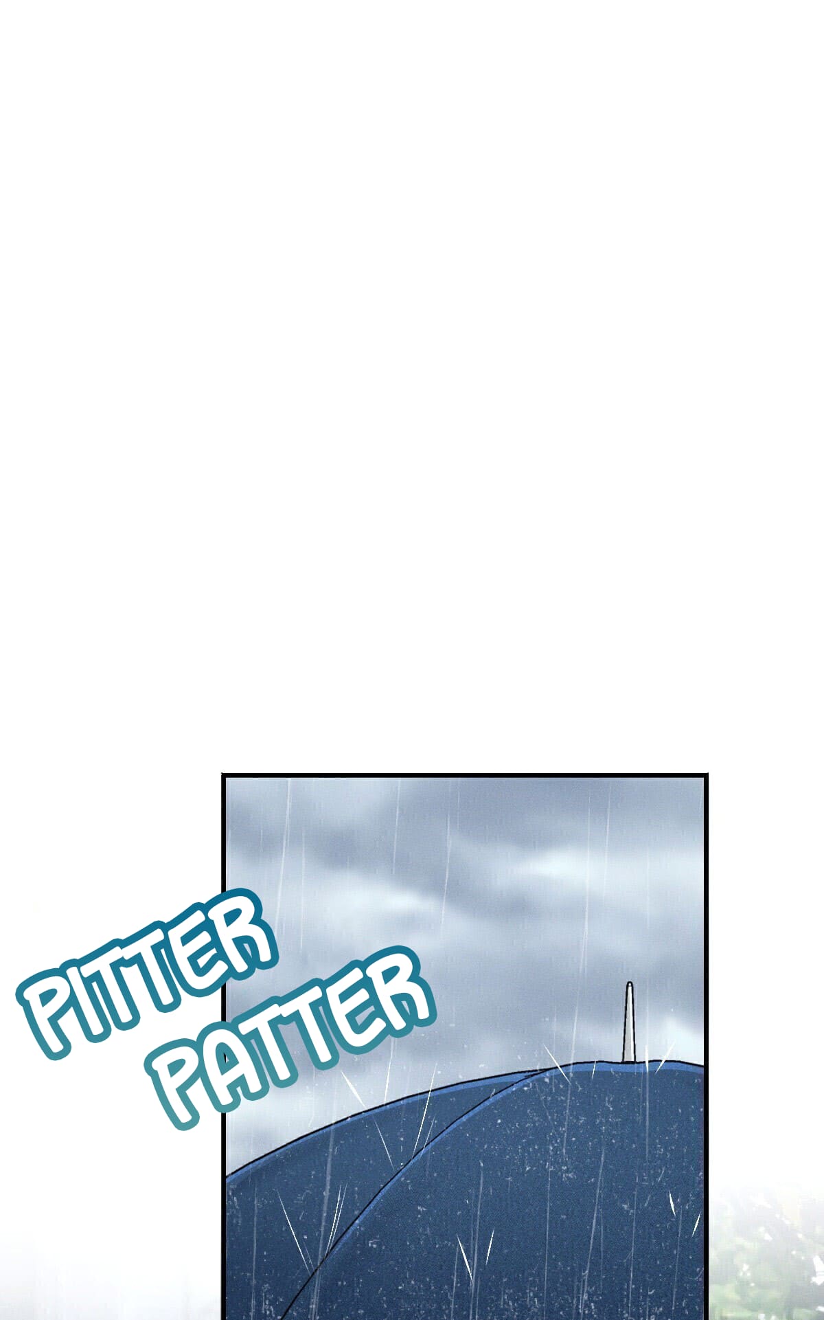 Page 26 of Chapter 30