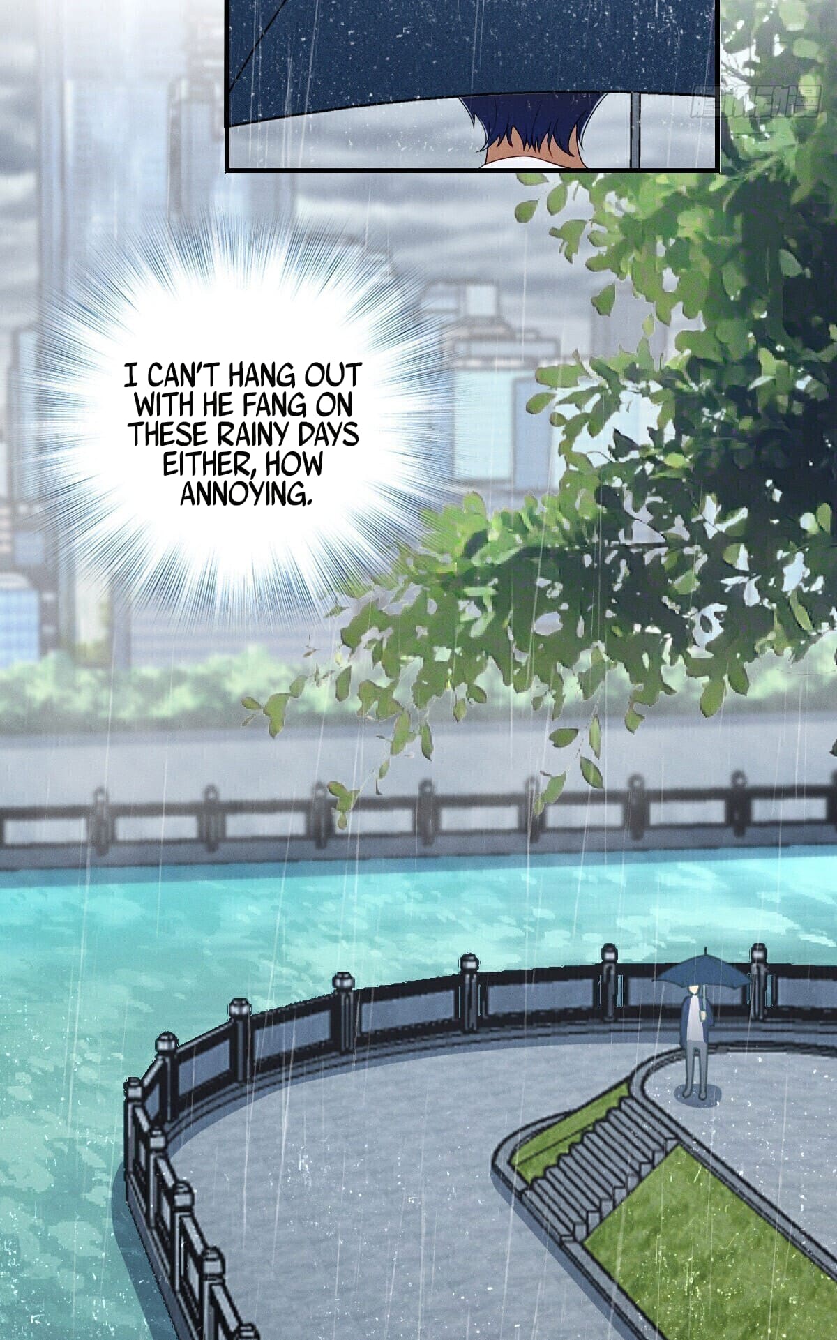 Page 27 of Chapter 30