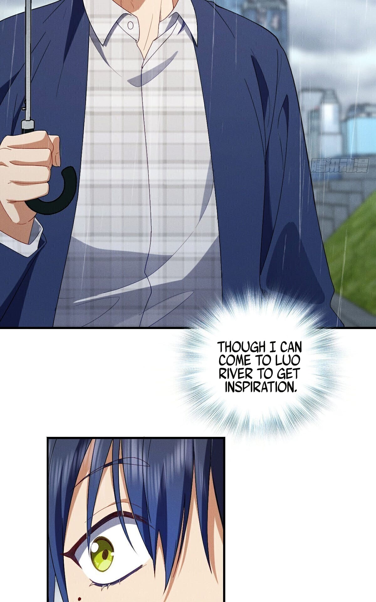 Page 29 of Chapter 30