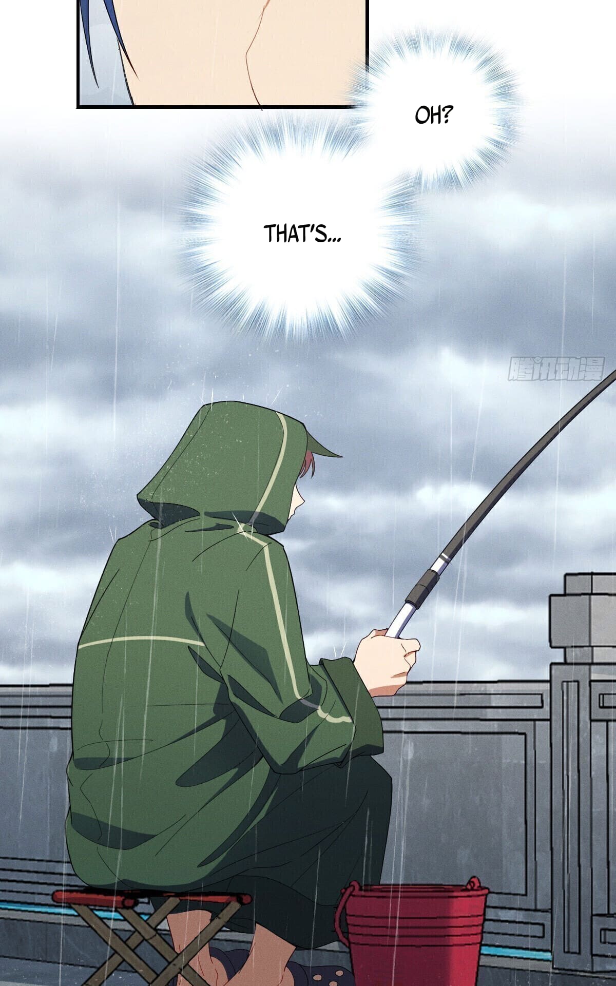 Page 30 of Chapter 30