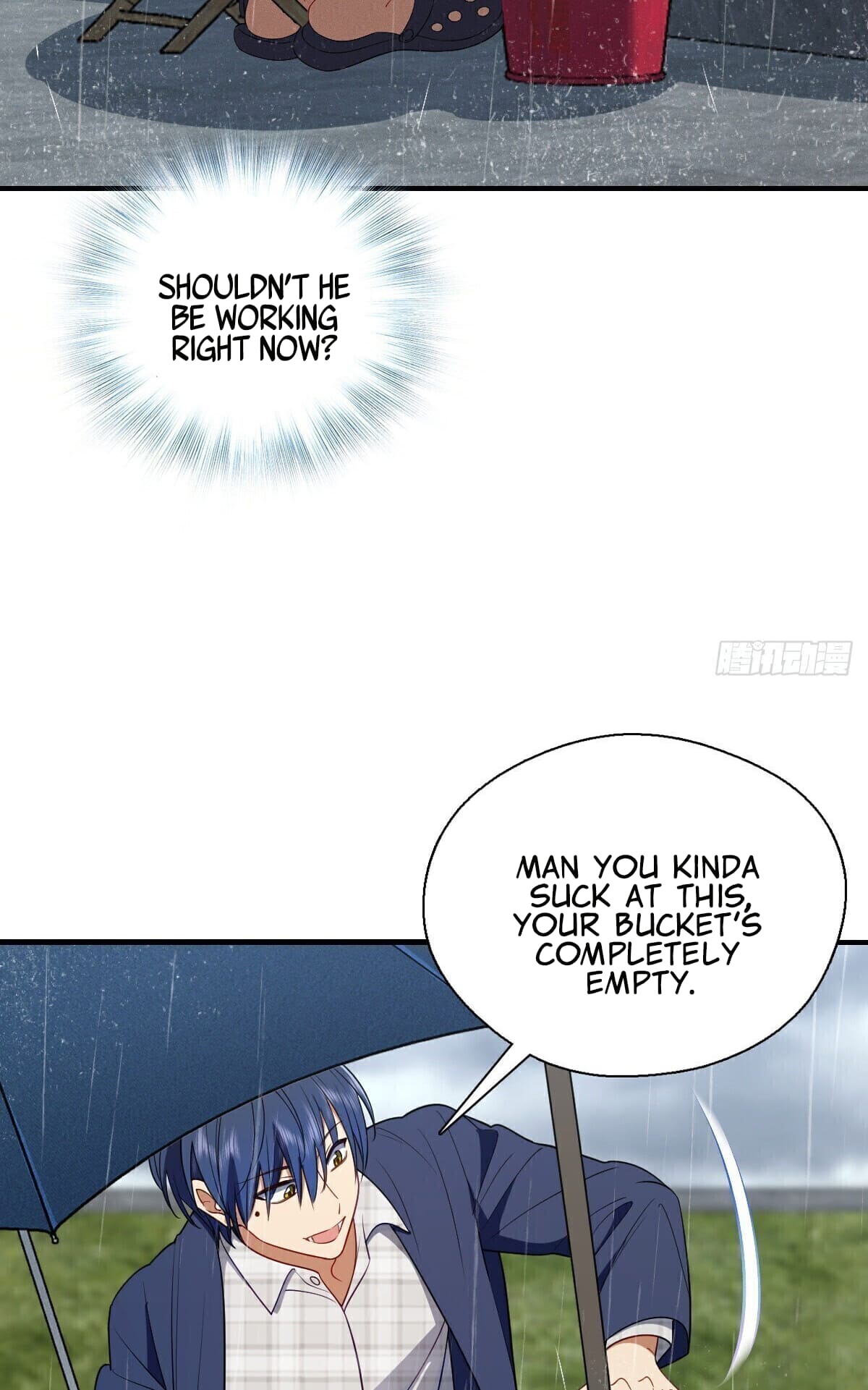 Page 31 of Chapter 30
