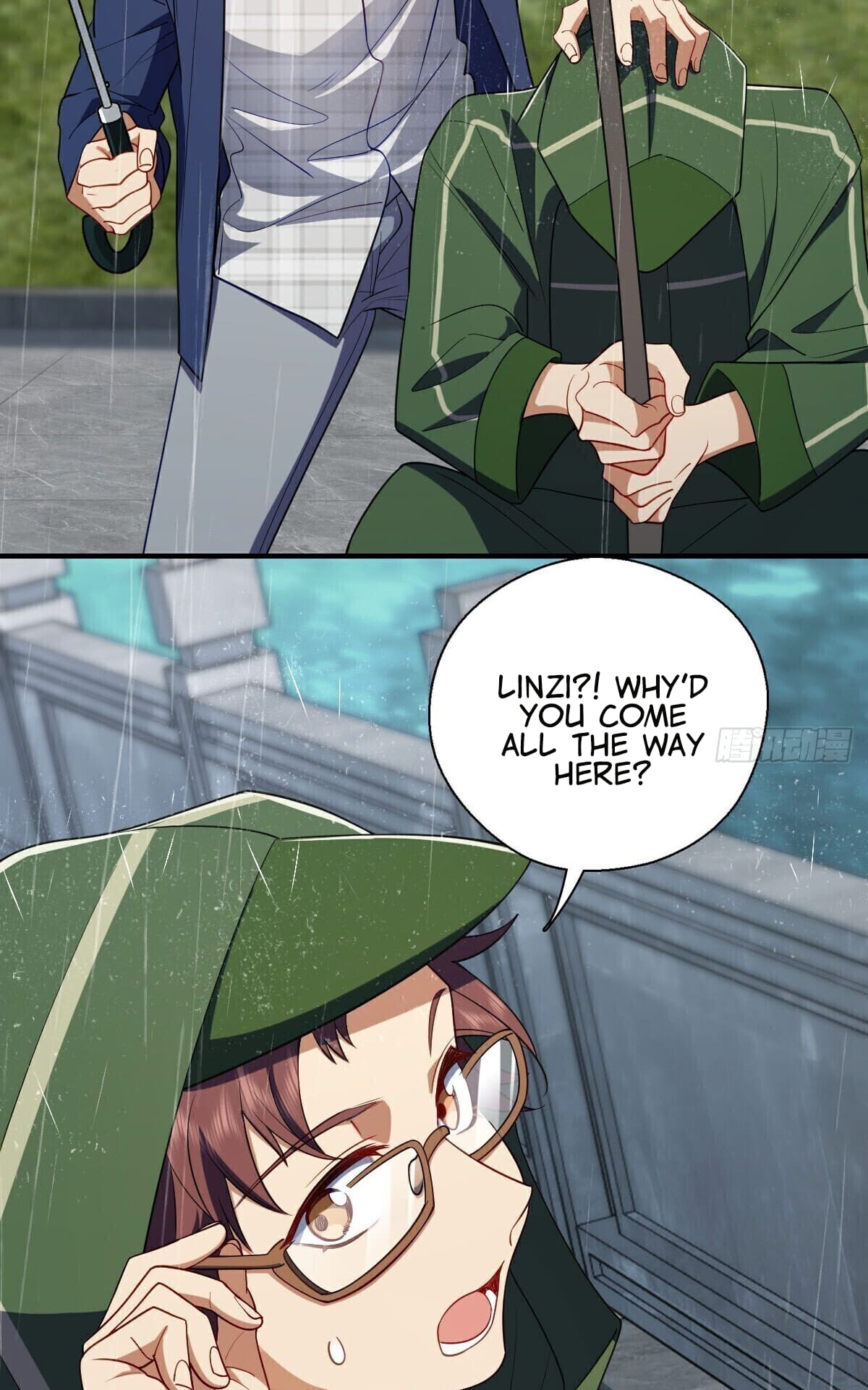 Page 32 of Chapter 30