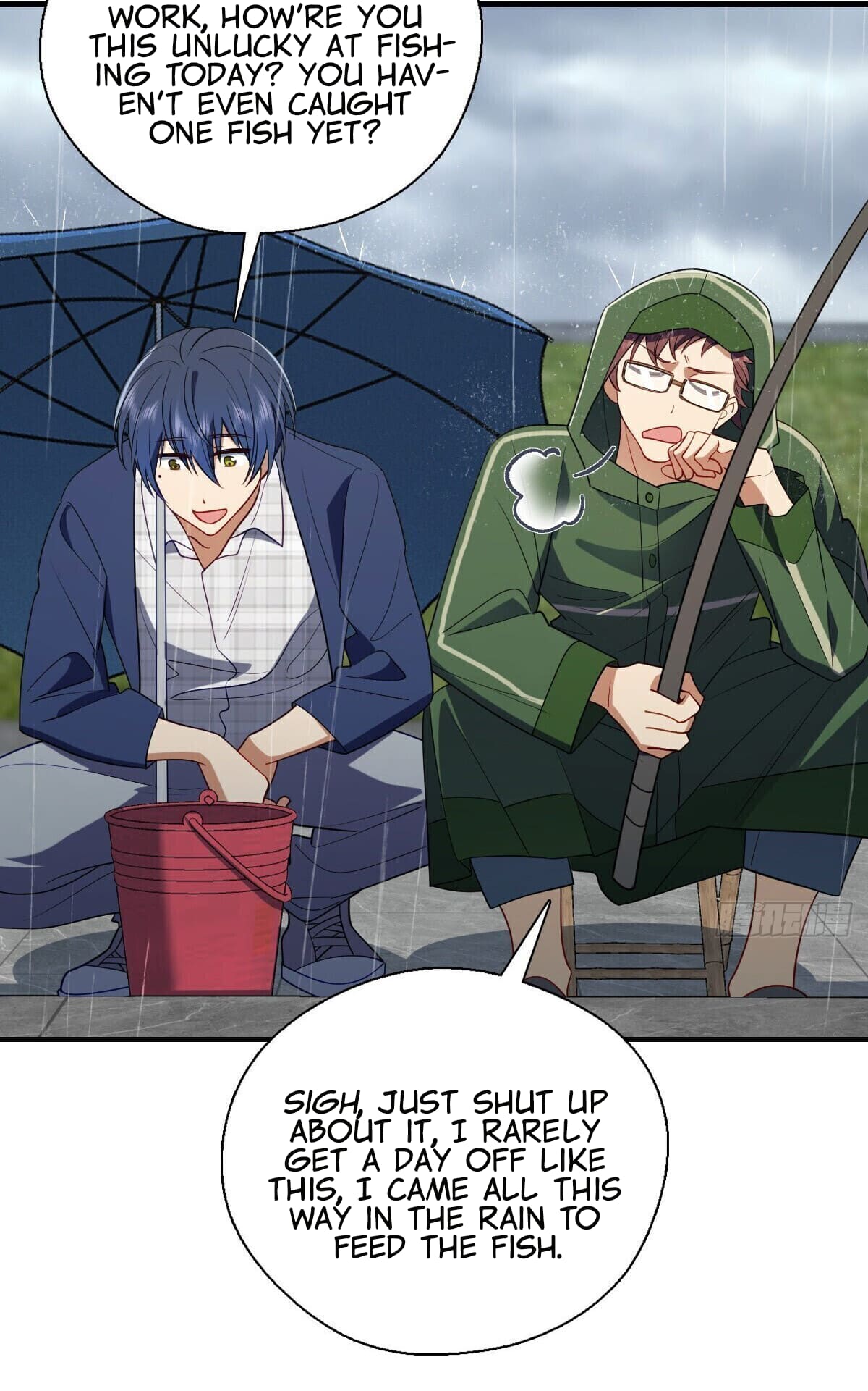 Page 34 of Chapter 30