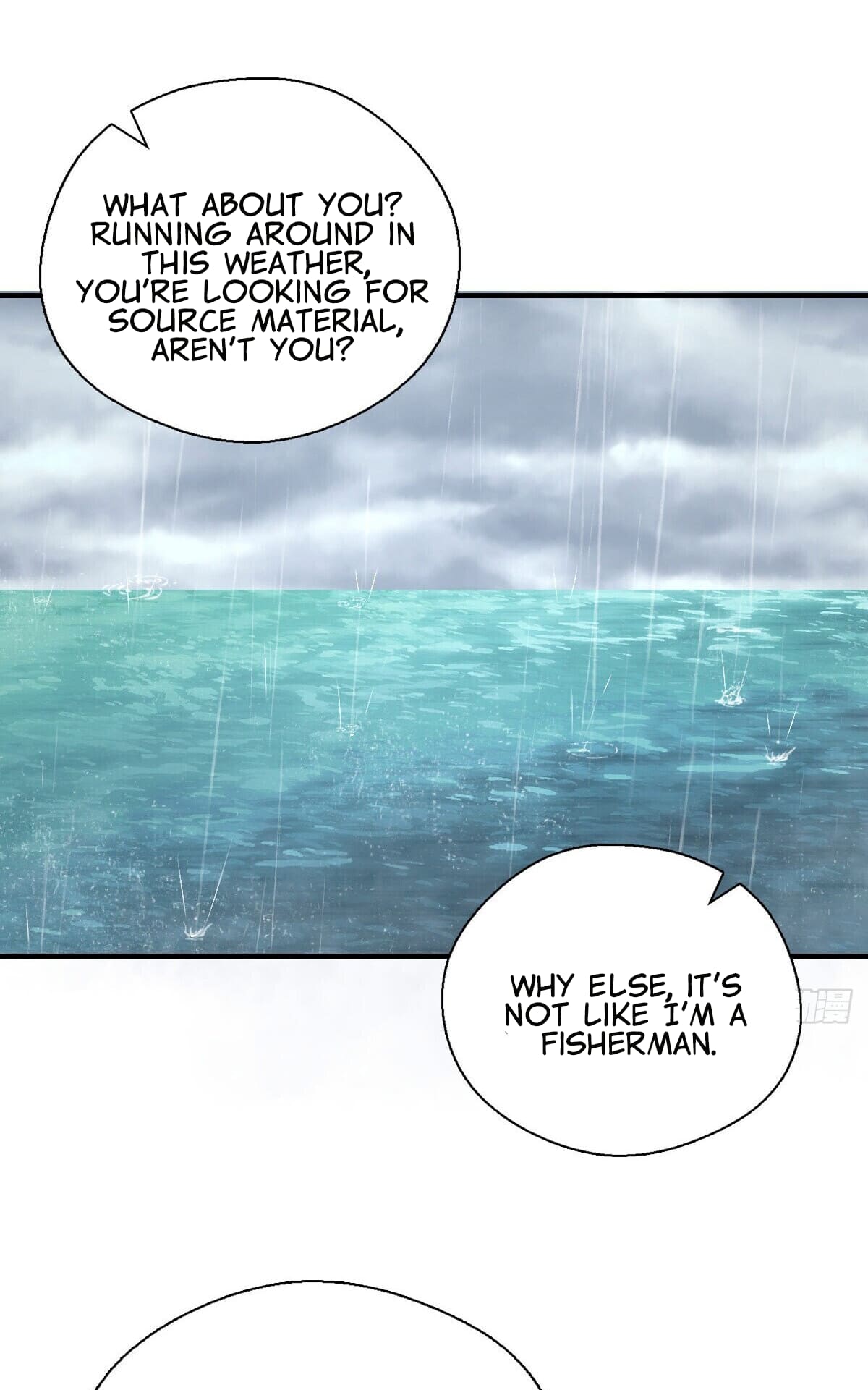 Page 35 of Chapter 30
