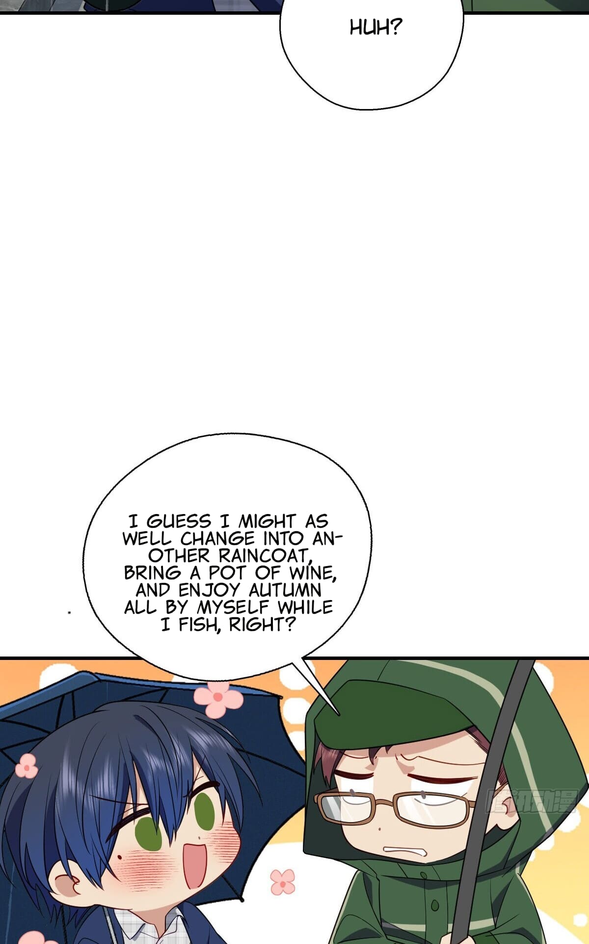 Page 37 of Chapter 30
