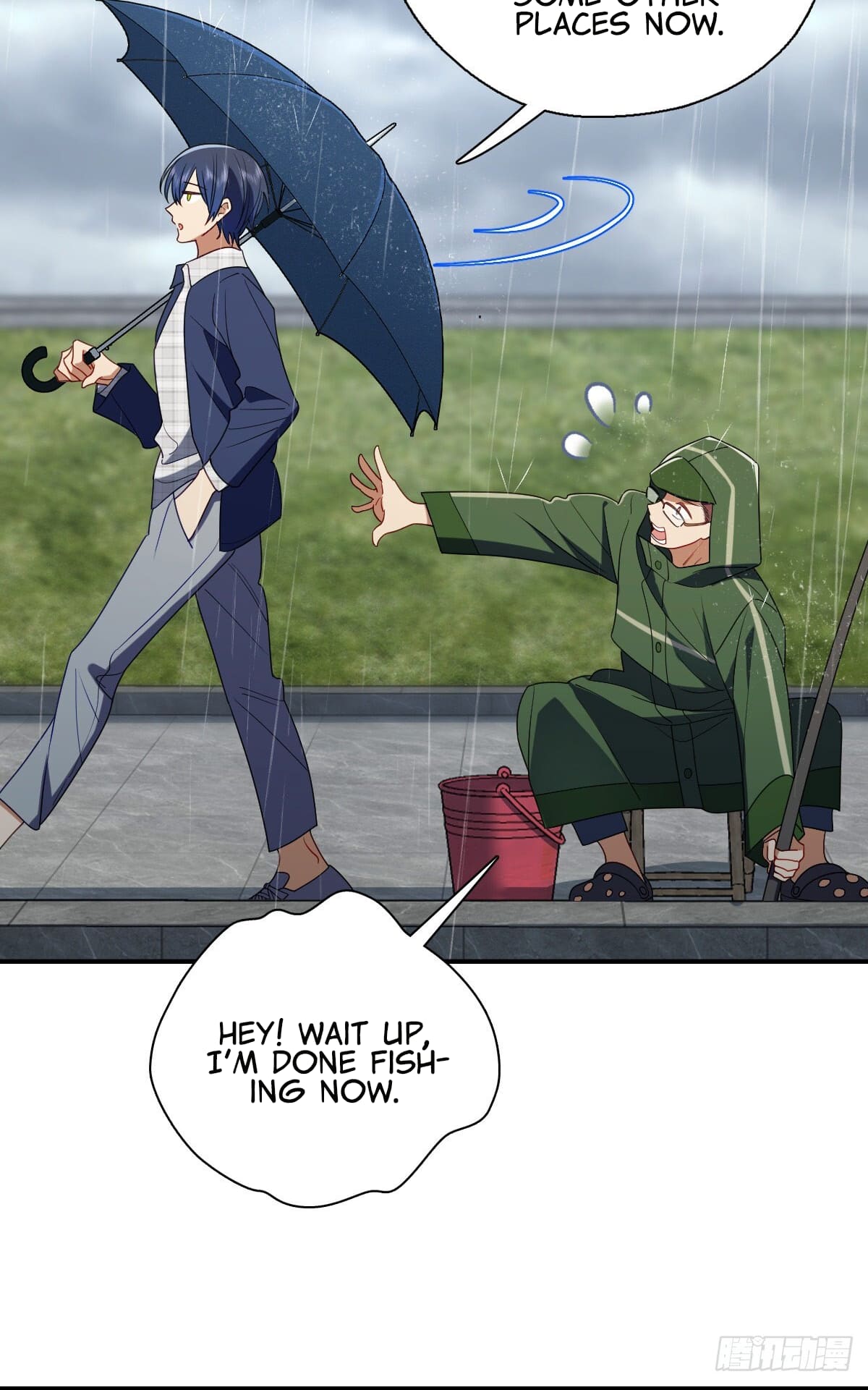 Page 39 of Chapter 30