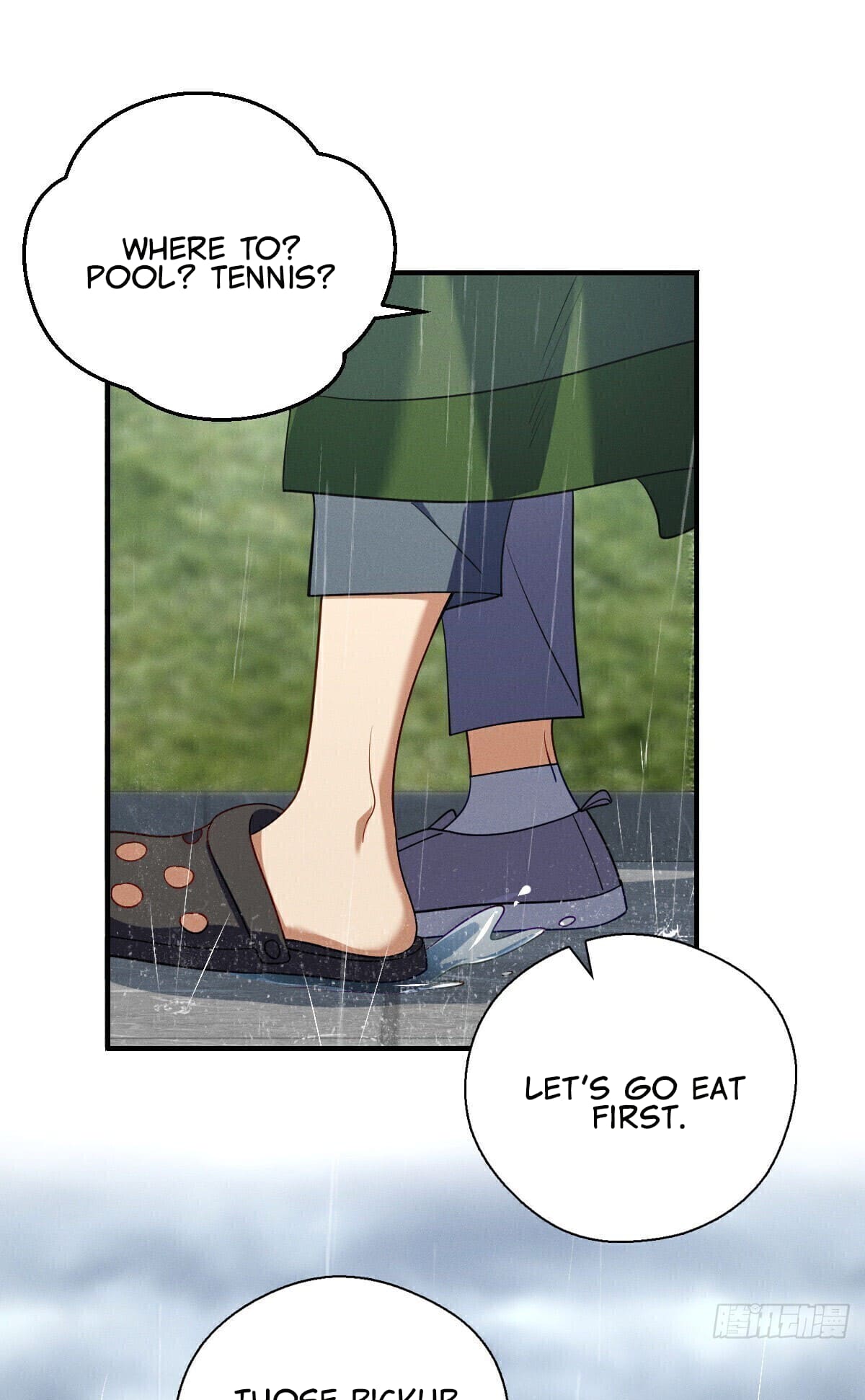 Page 40 of Chapter 30