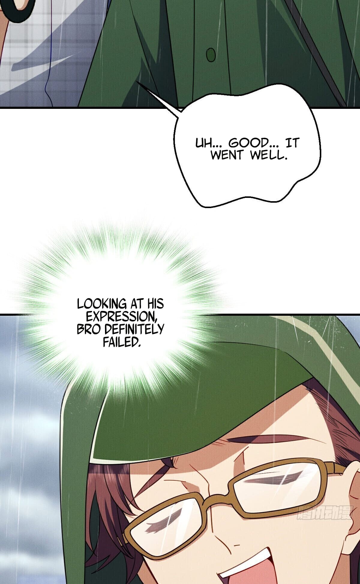Page 42 of Chapter 30