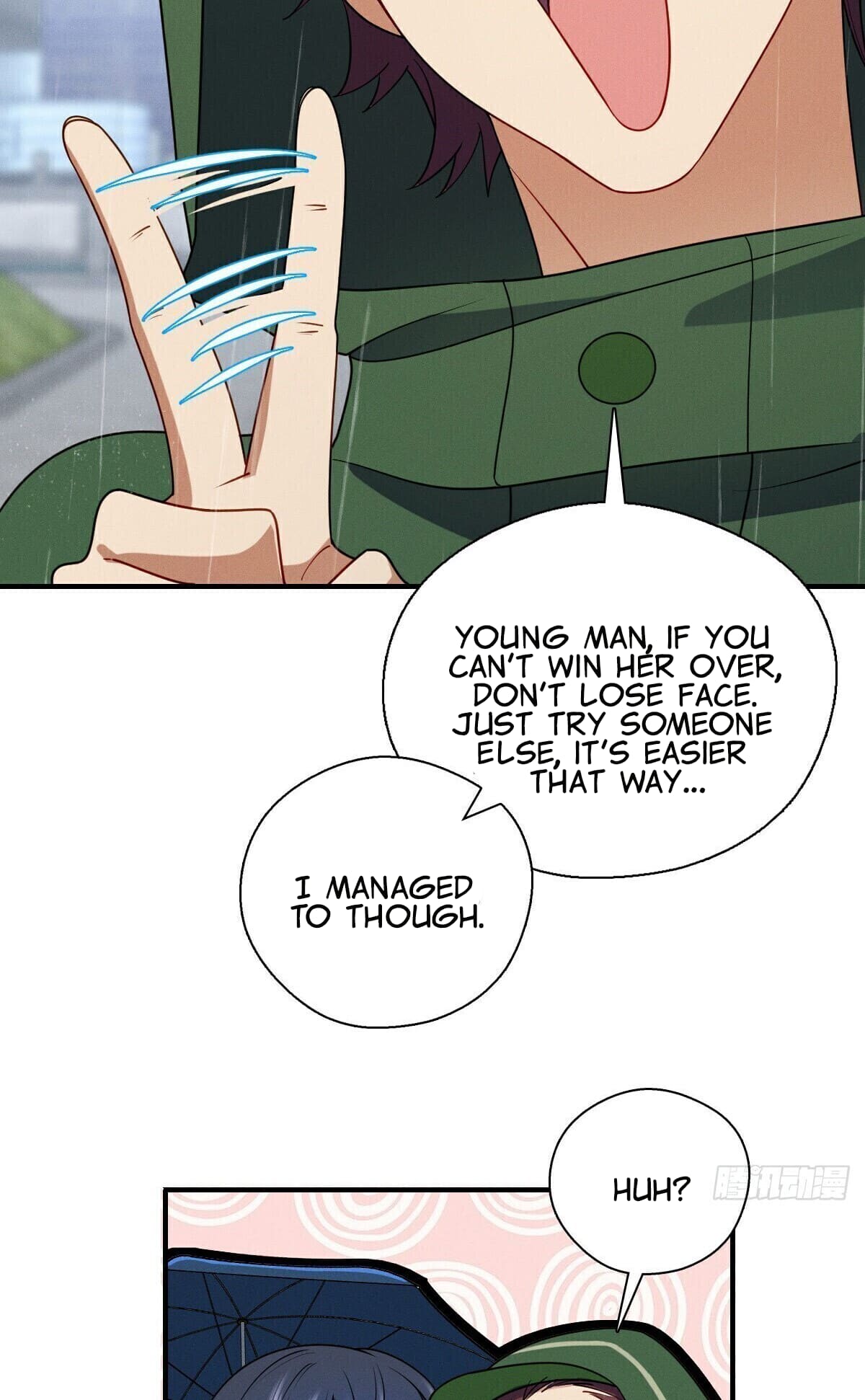 Page 43 of Chapter 30