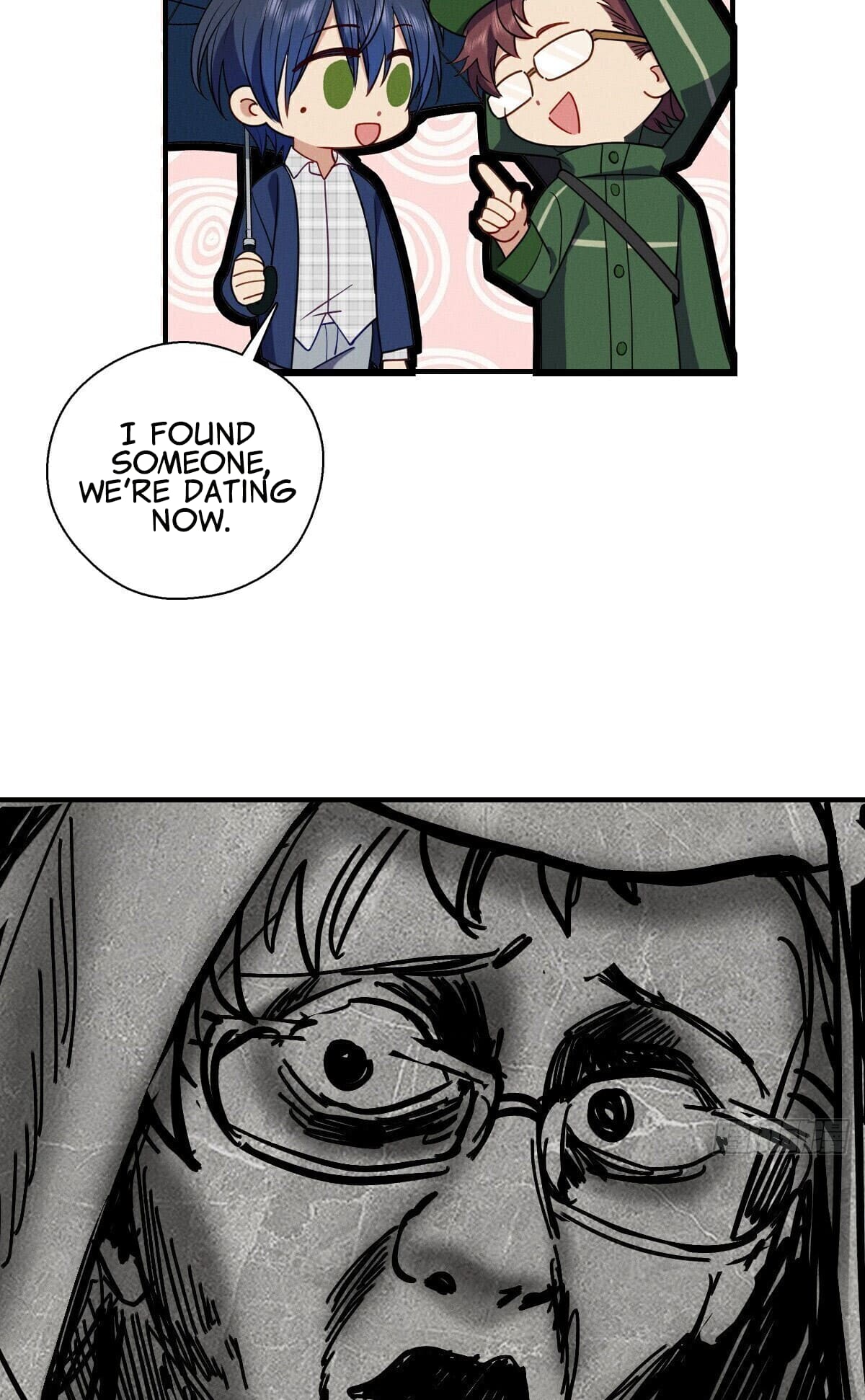 Page 44 of Chapter 30