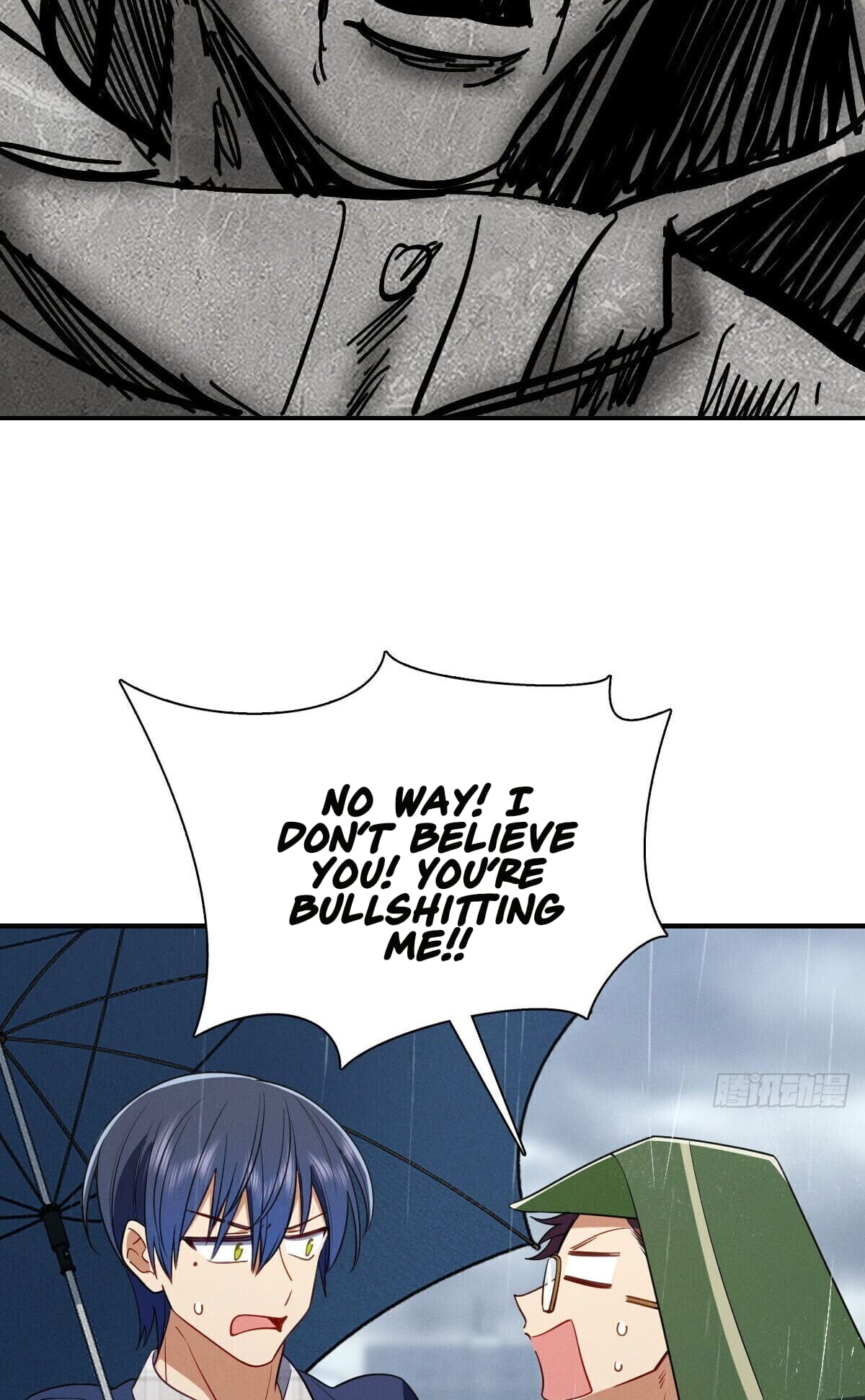 Page 45 of Chapter 30