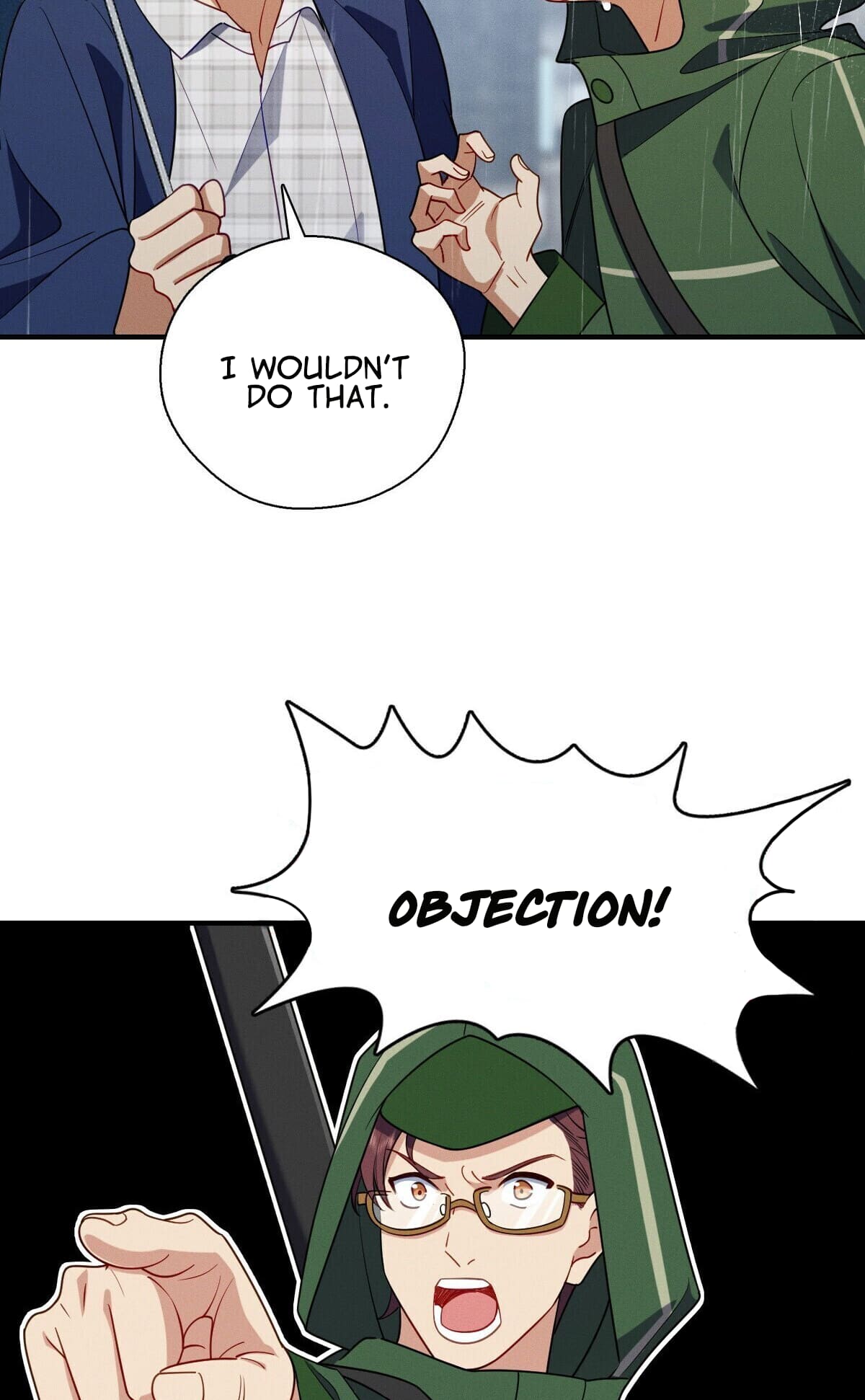 Page 46 of Chapter 30