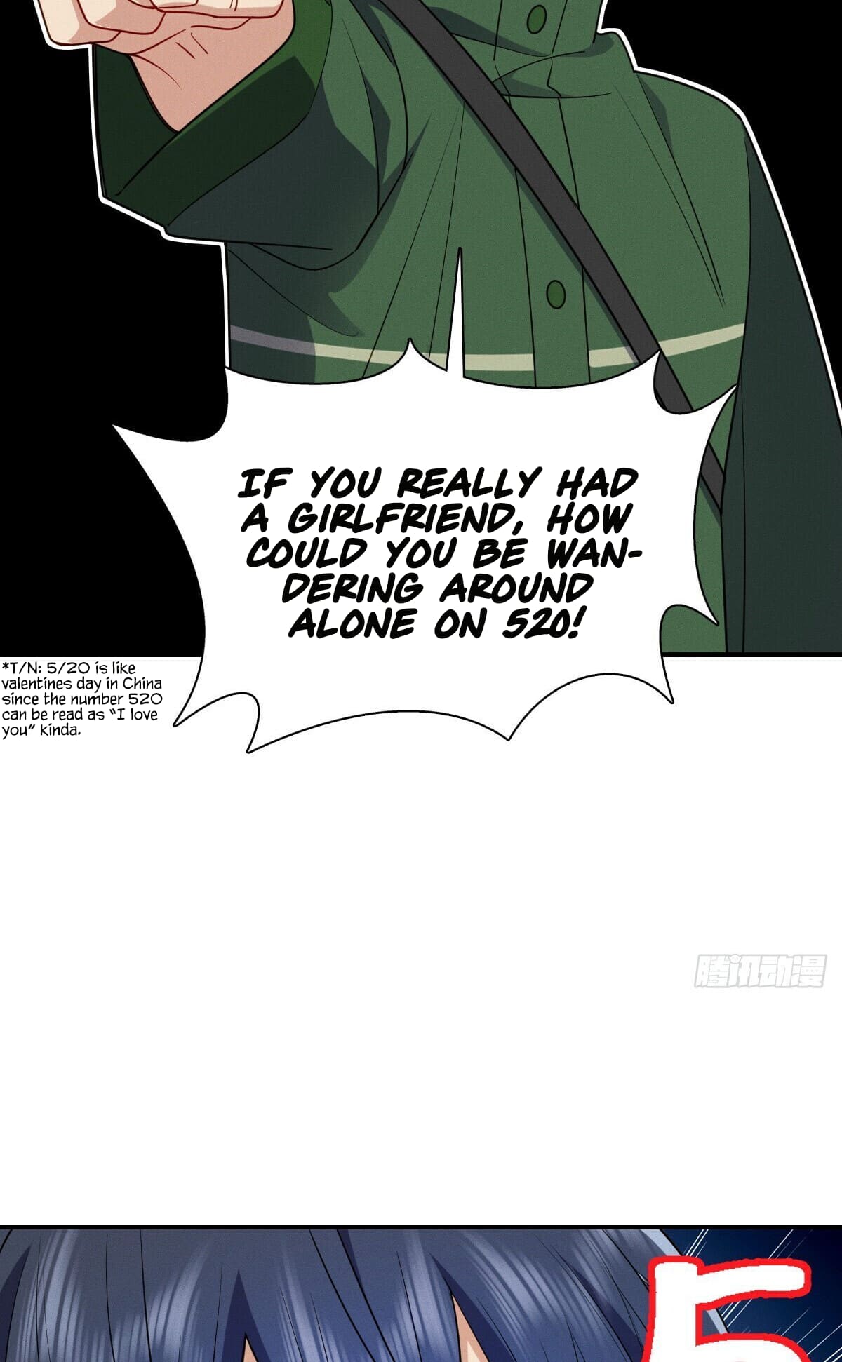 Page 47 of Chapter 30