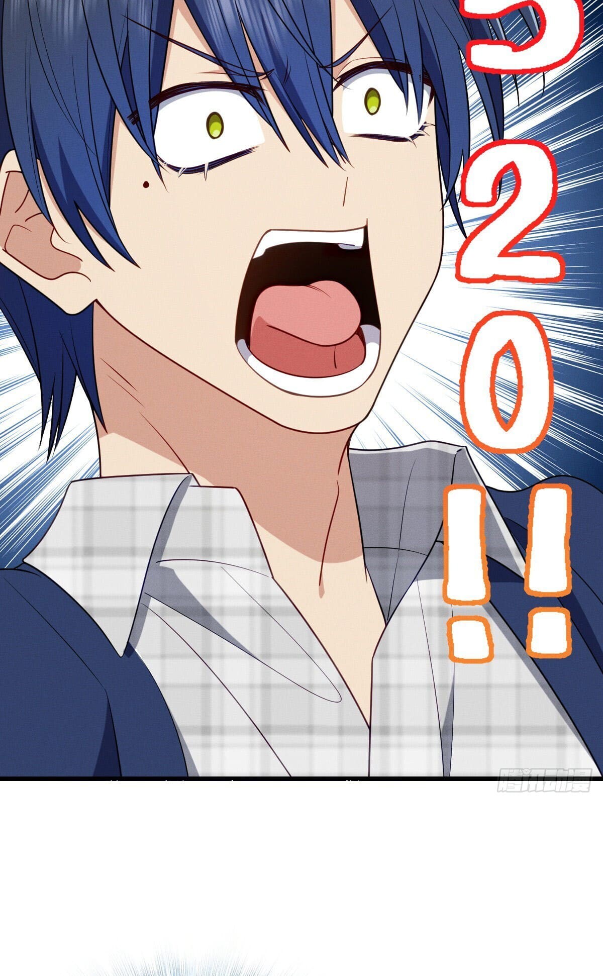 Page 48 of Chapter 30