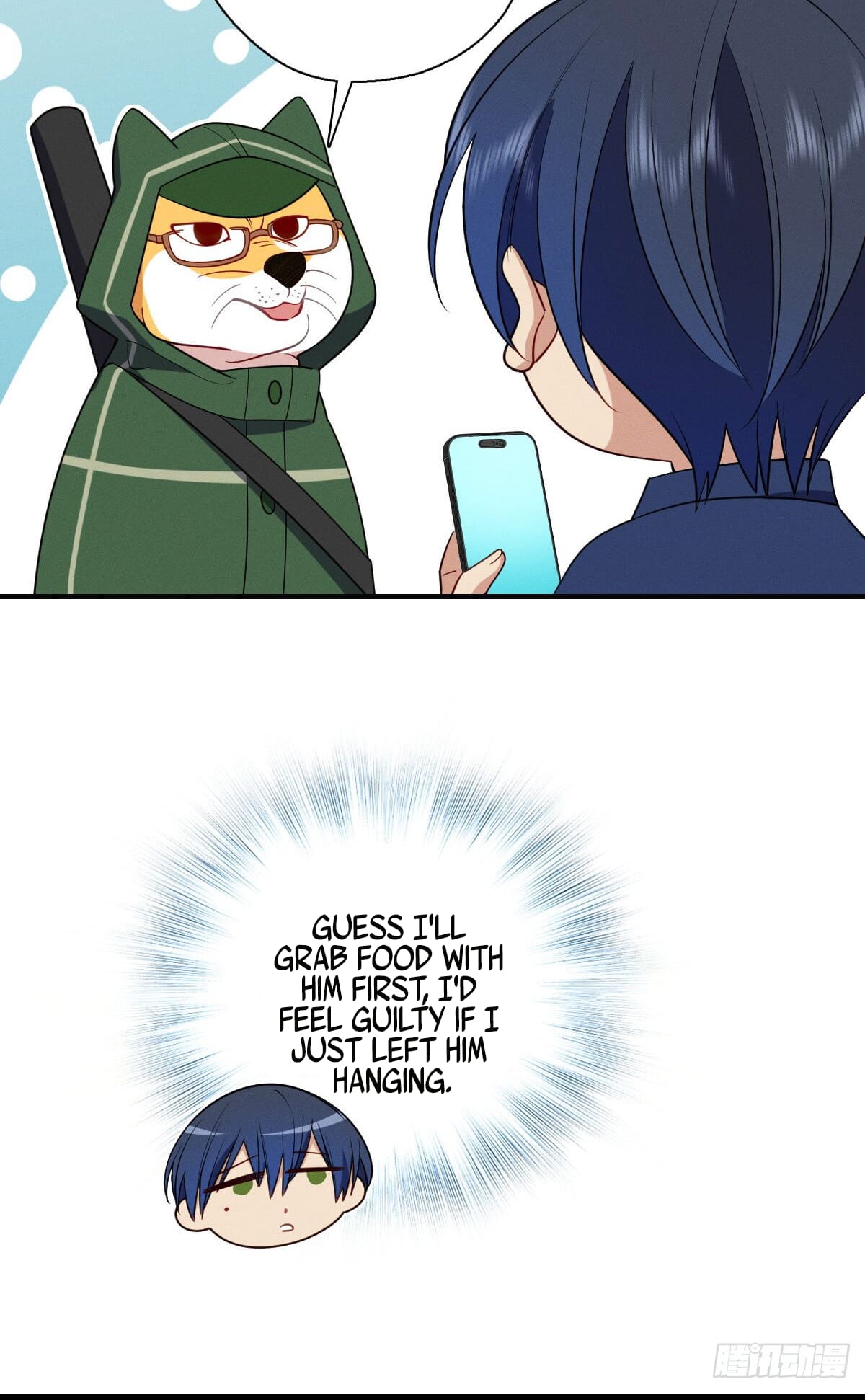 Page 50 of Chapter 30