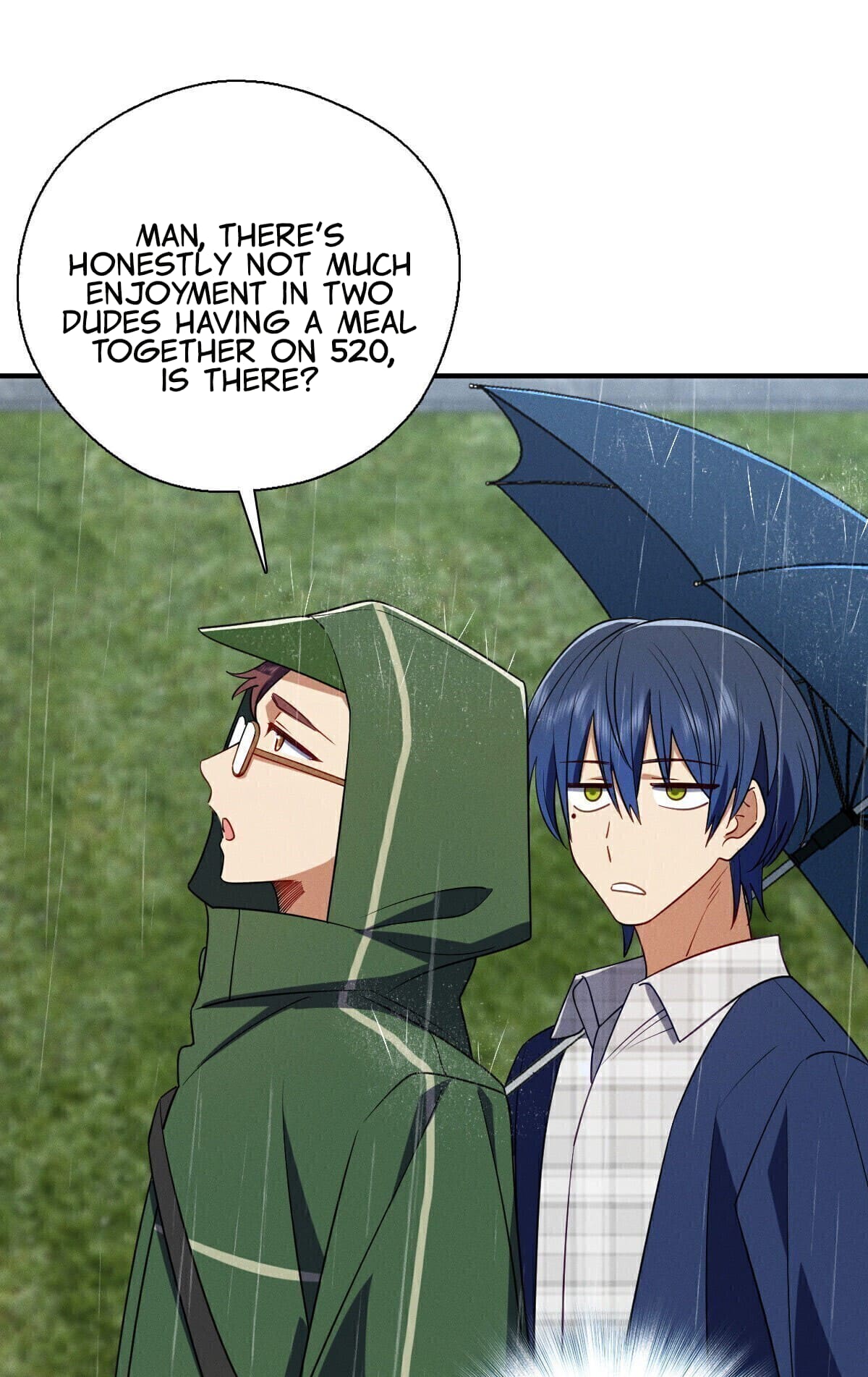 Page 51 of Chapter 30
