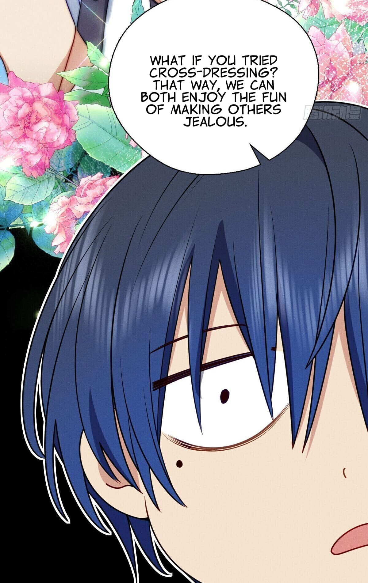 Page 53 of Chapter 30