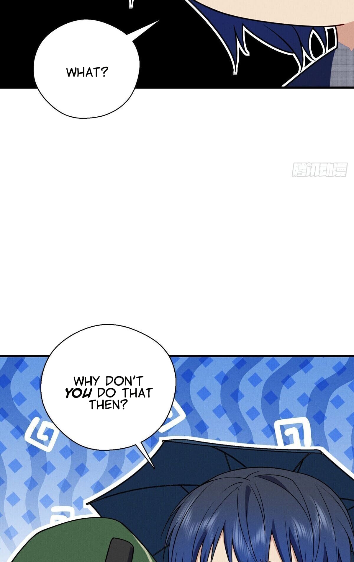 Page 54 of Chapter 30
