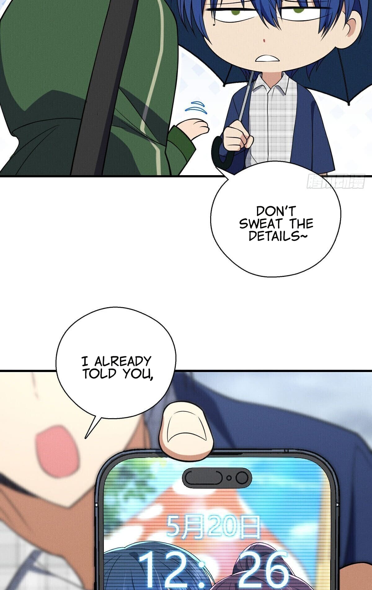 Page 55 of Chapter 30