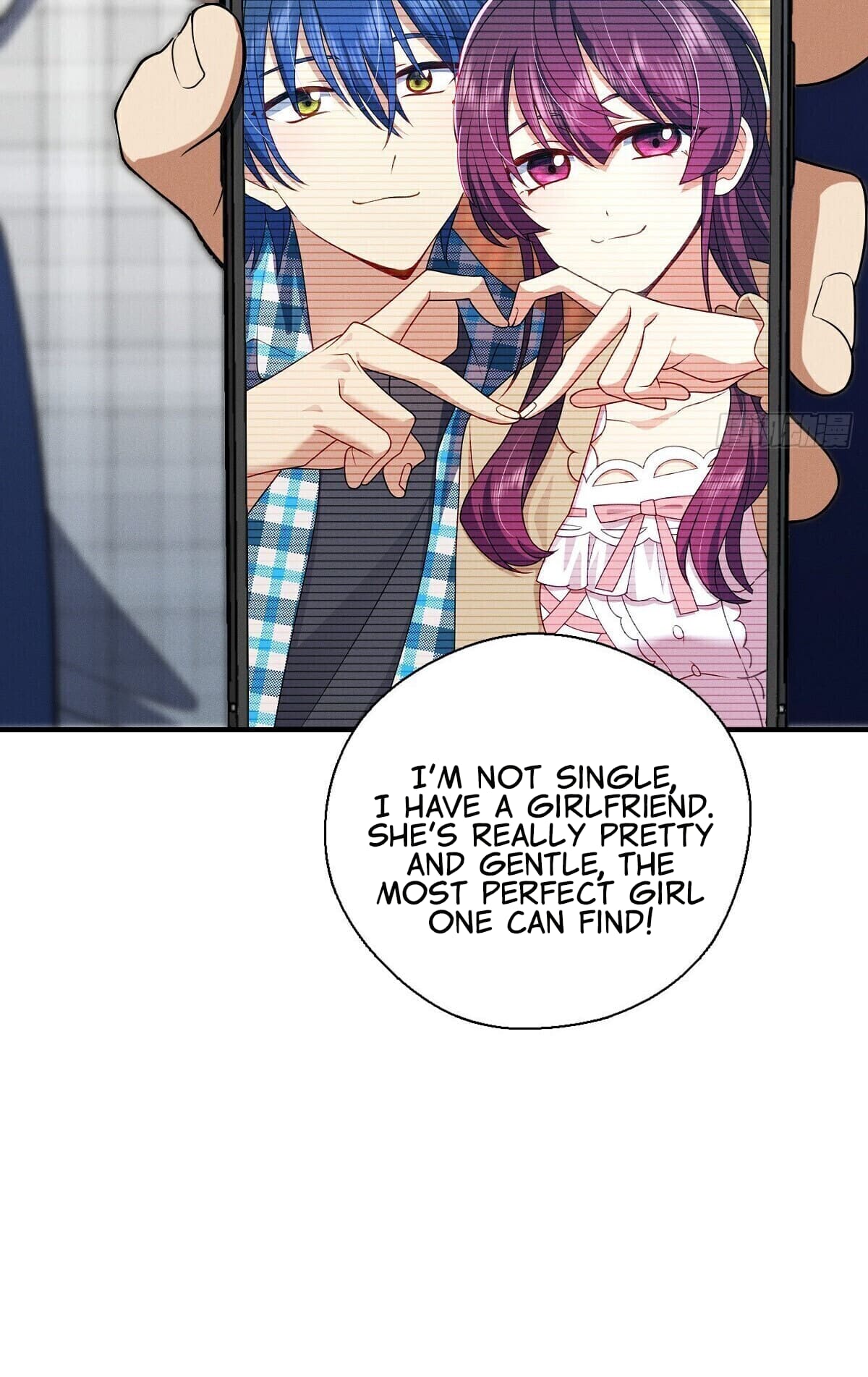 Page 56 of Chapter 30