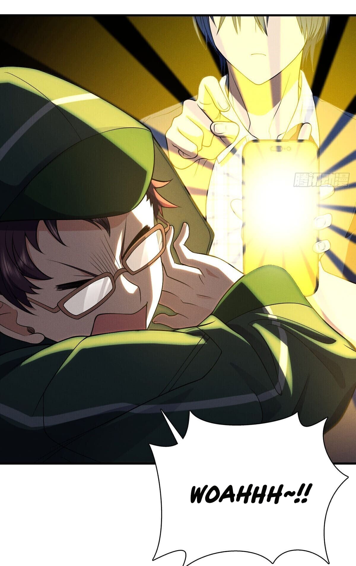 Page 57 of Chapter 30
