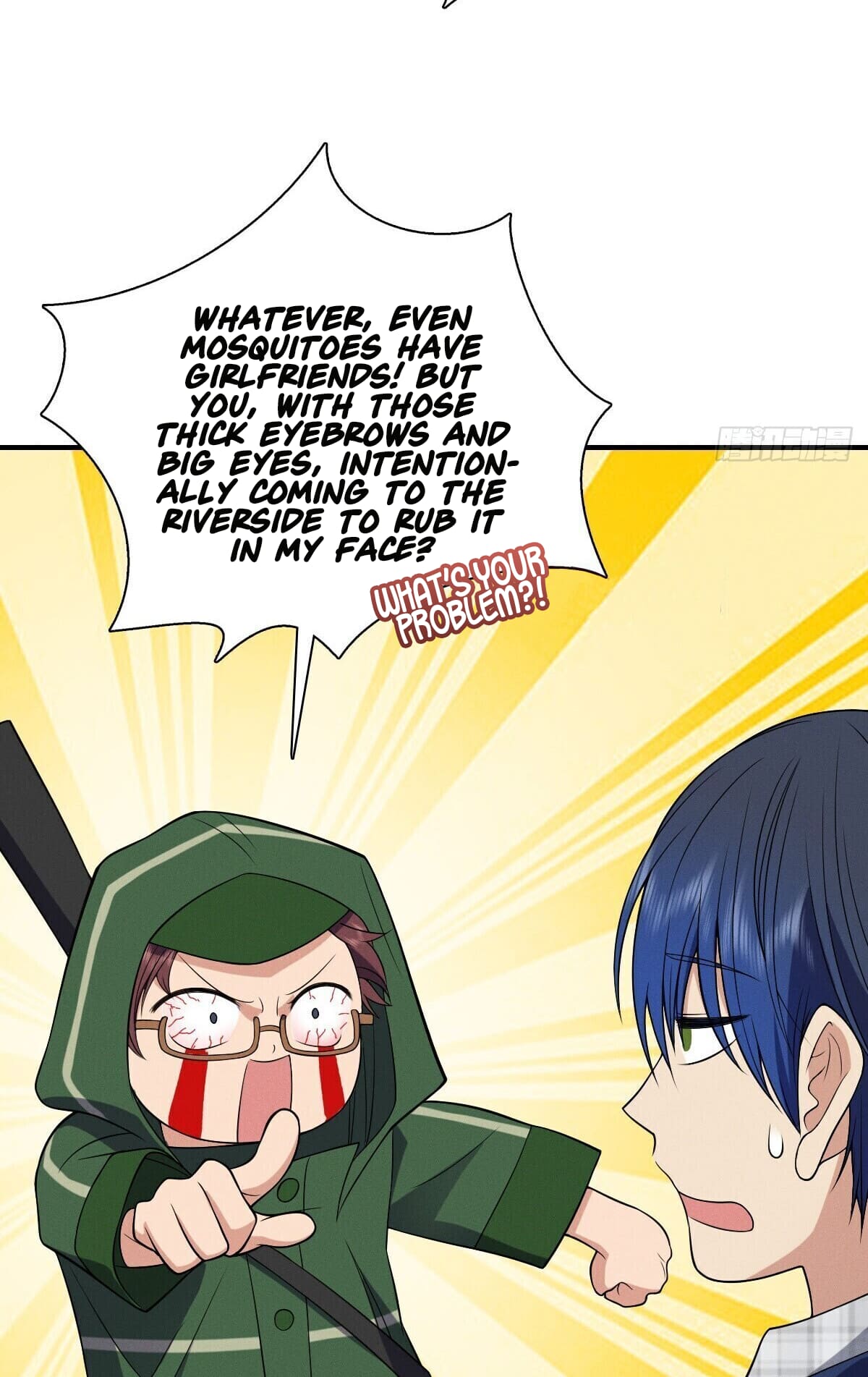 Page 58 of Chapter 30