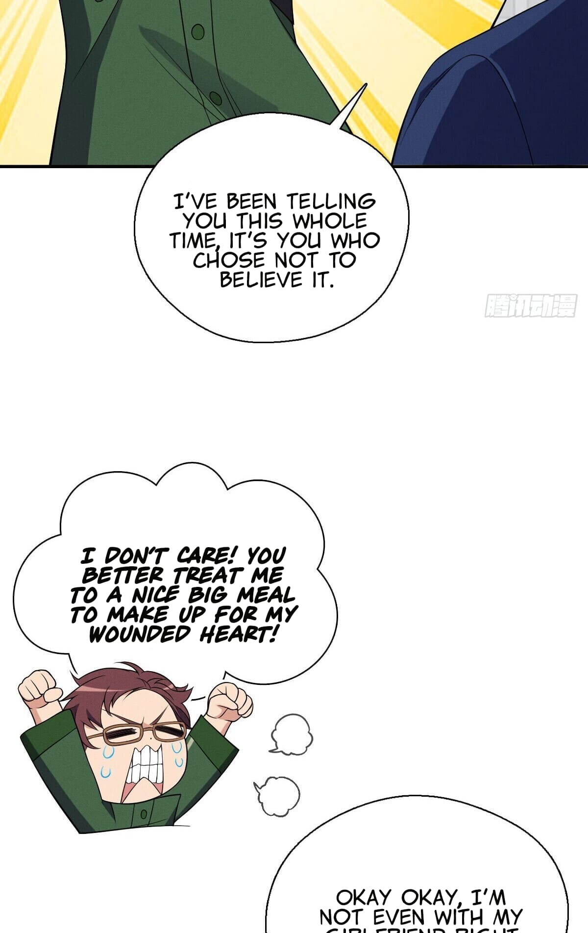 Page 59 of Chapter 30