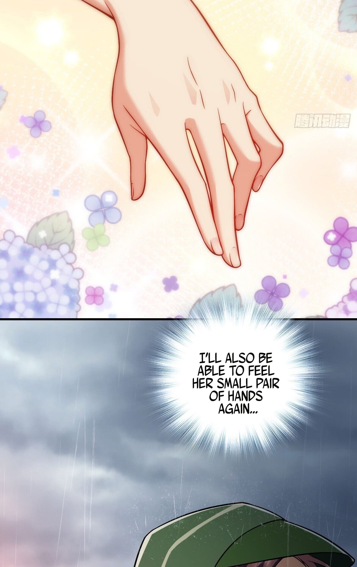 Page 61 of Chapter 30