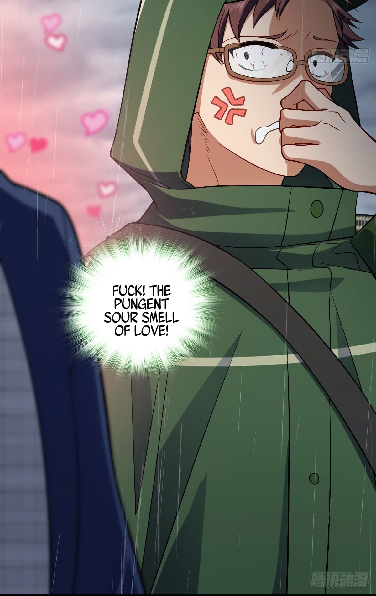 Page 62 of Chapter 30