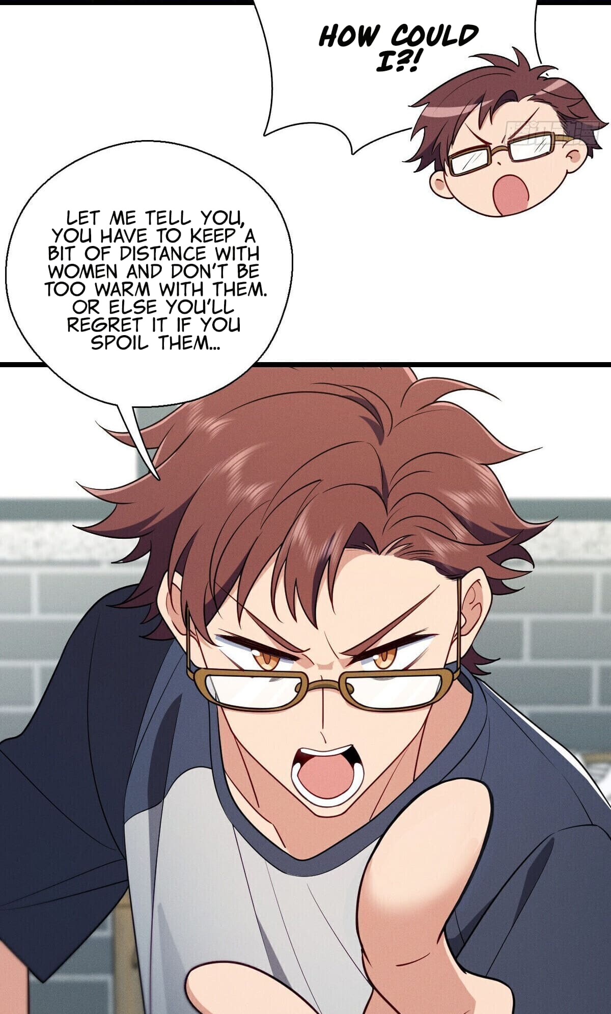 Page 6 of Chapter 31