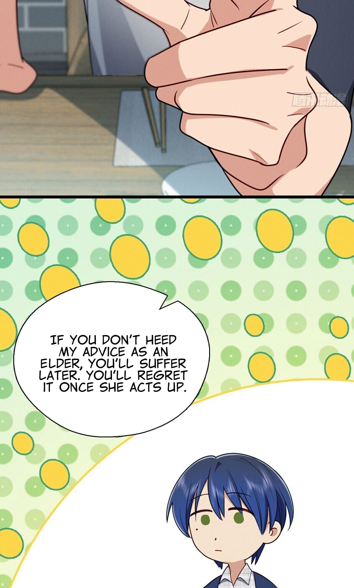 Page 7 of Chapter 31