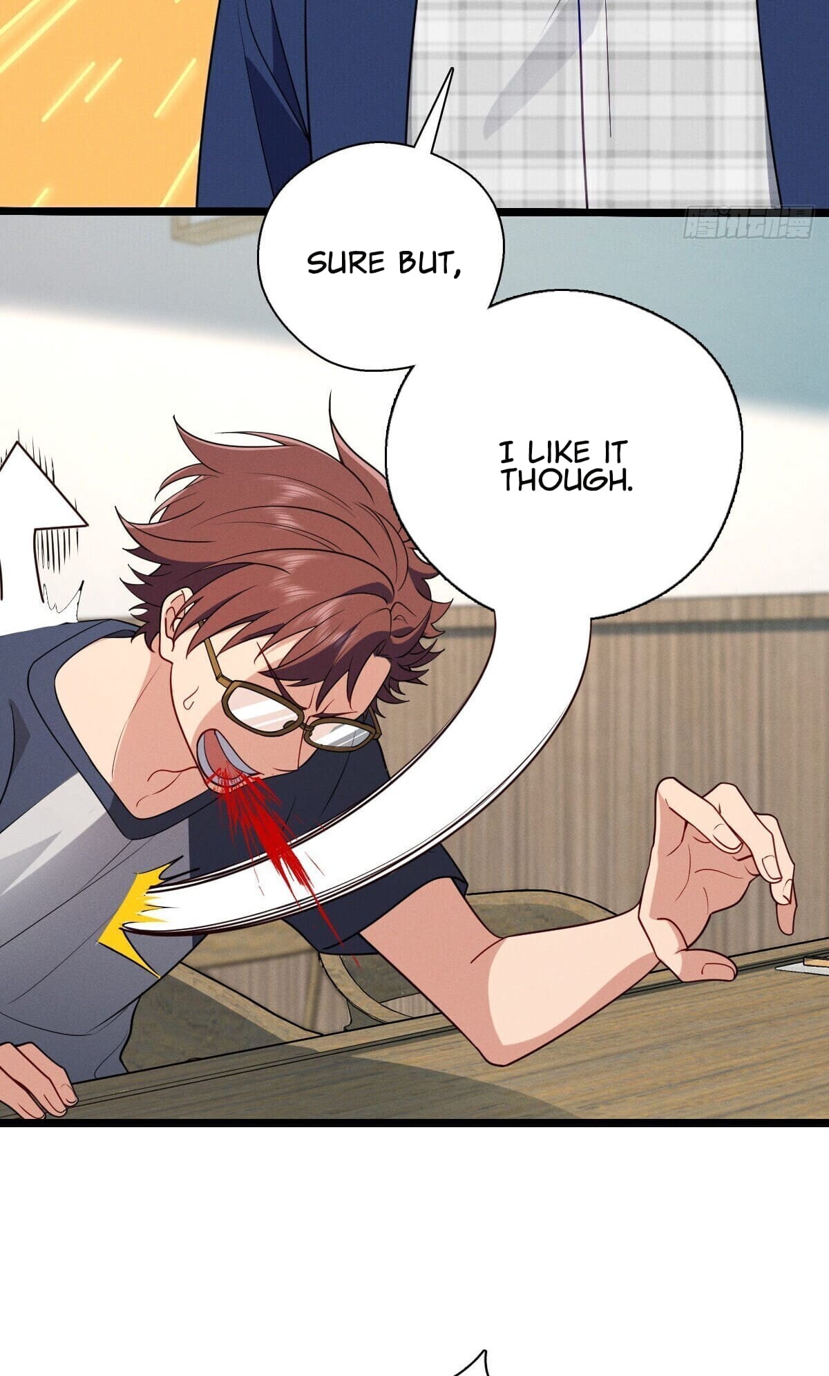 Page 9 of Chapter 31
