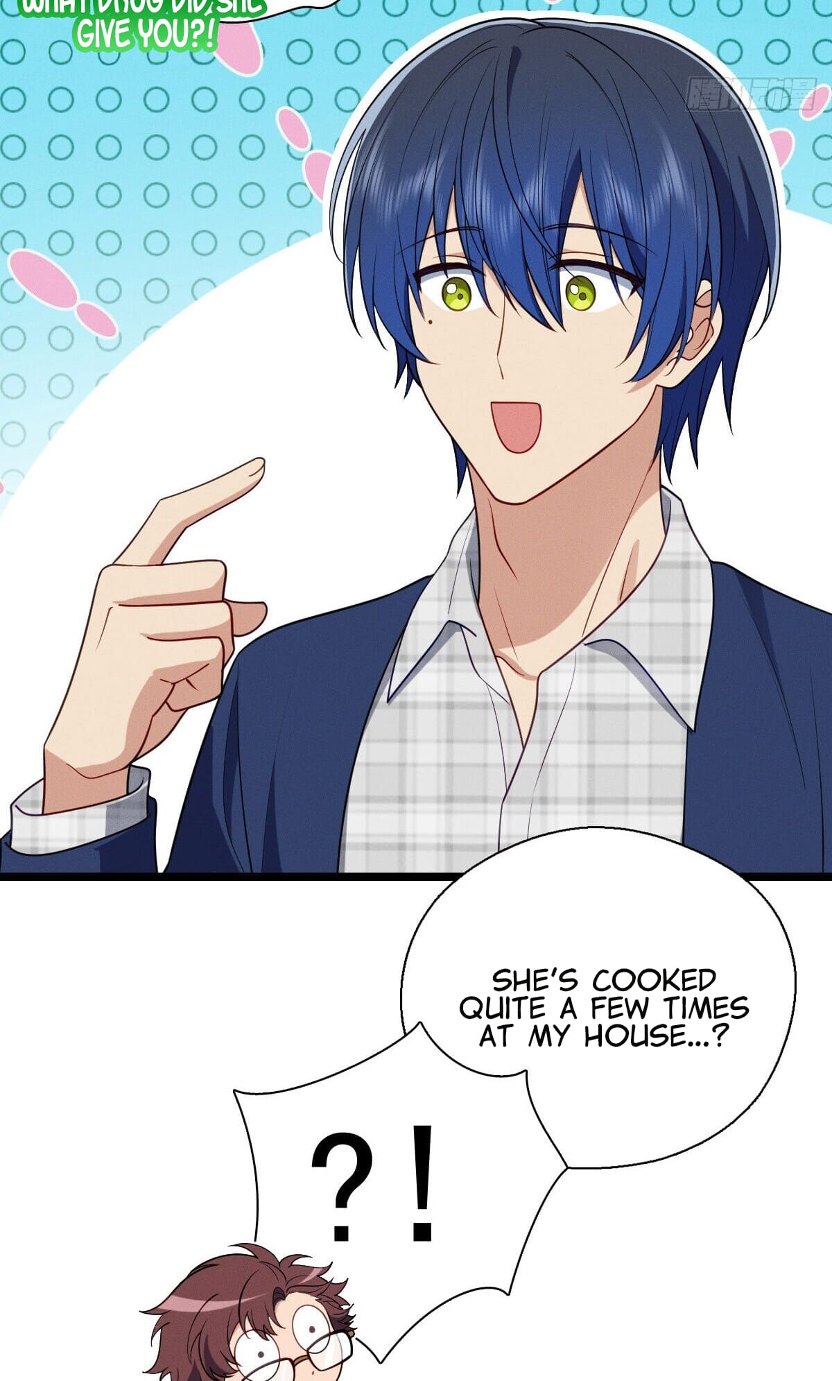 Page 11 of Chapter 31