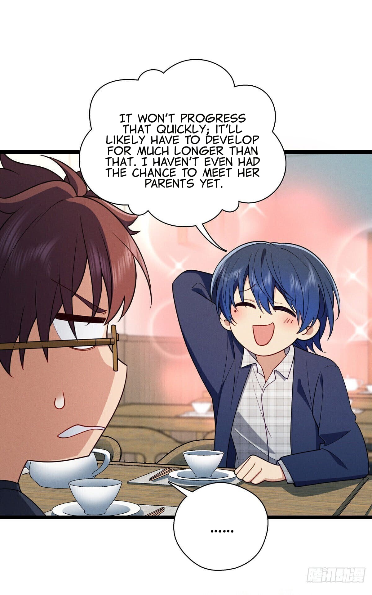 Page 13 of Chapter 31