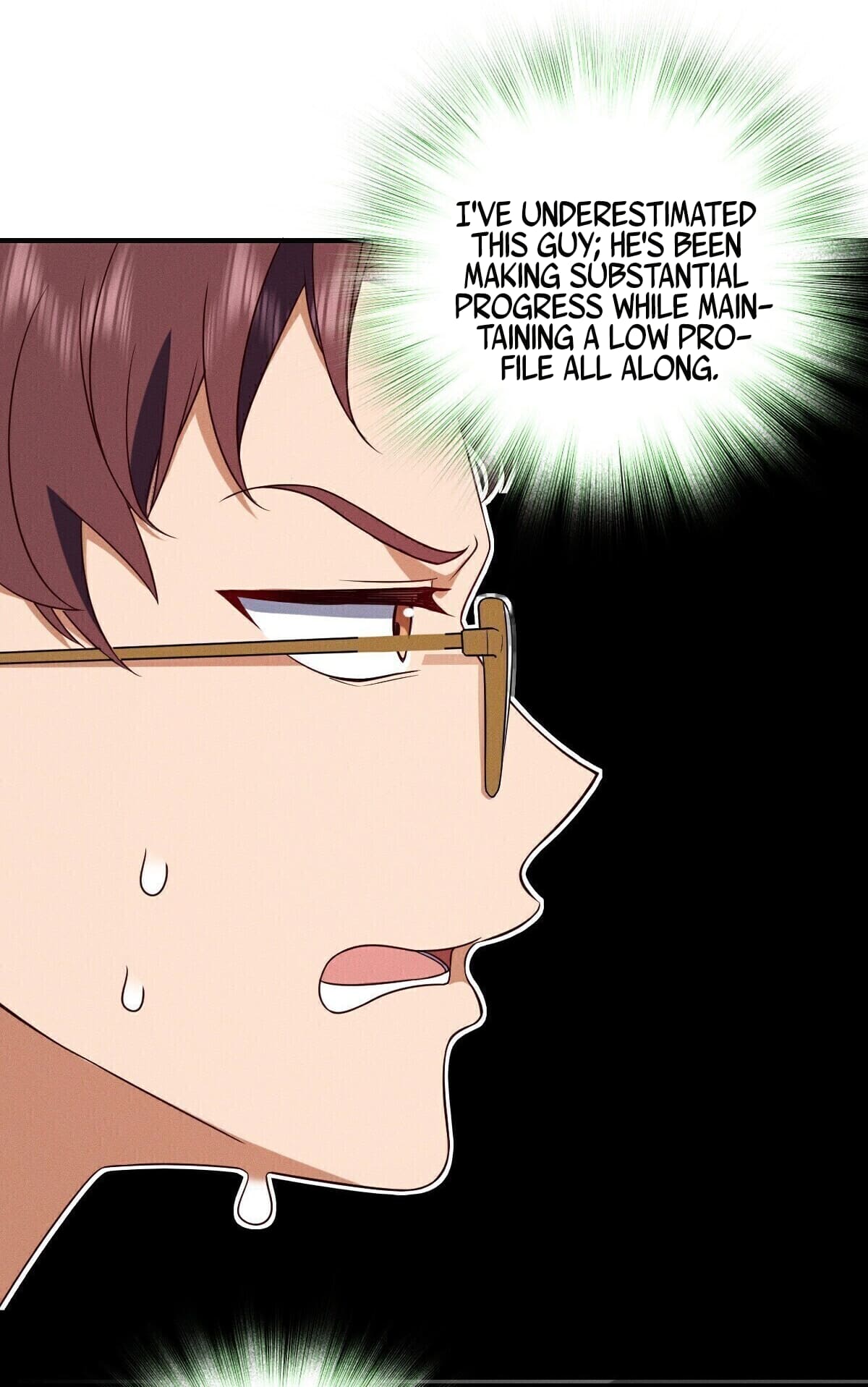 Page 14 of Chapter 31