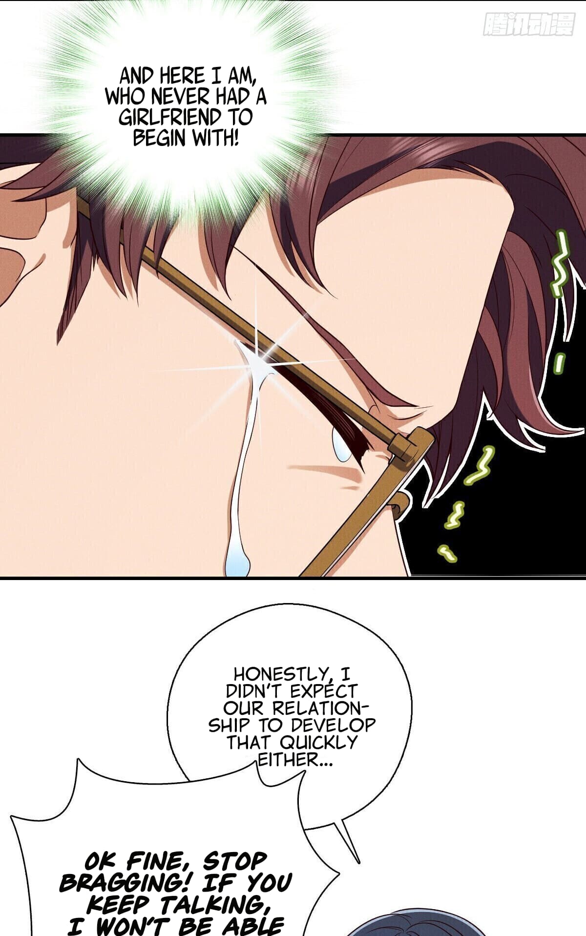 Page 15 of Chapter 31