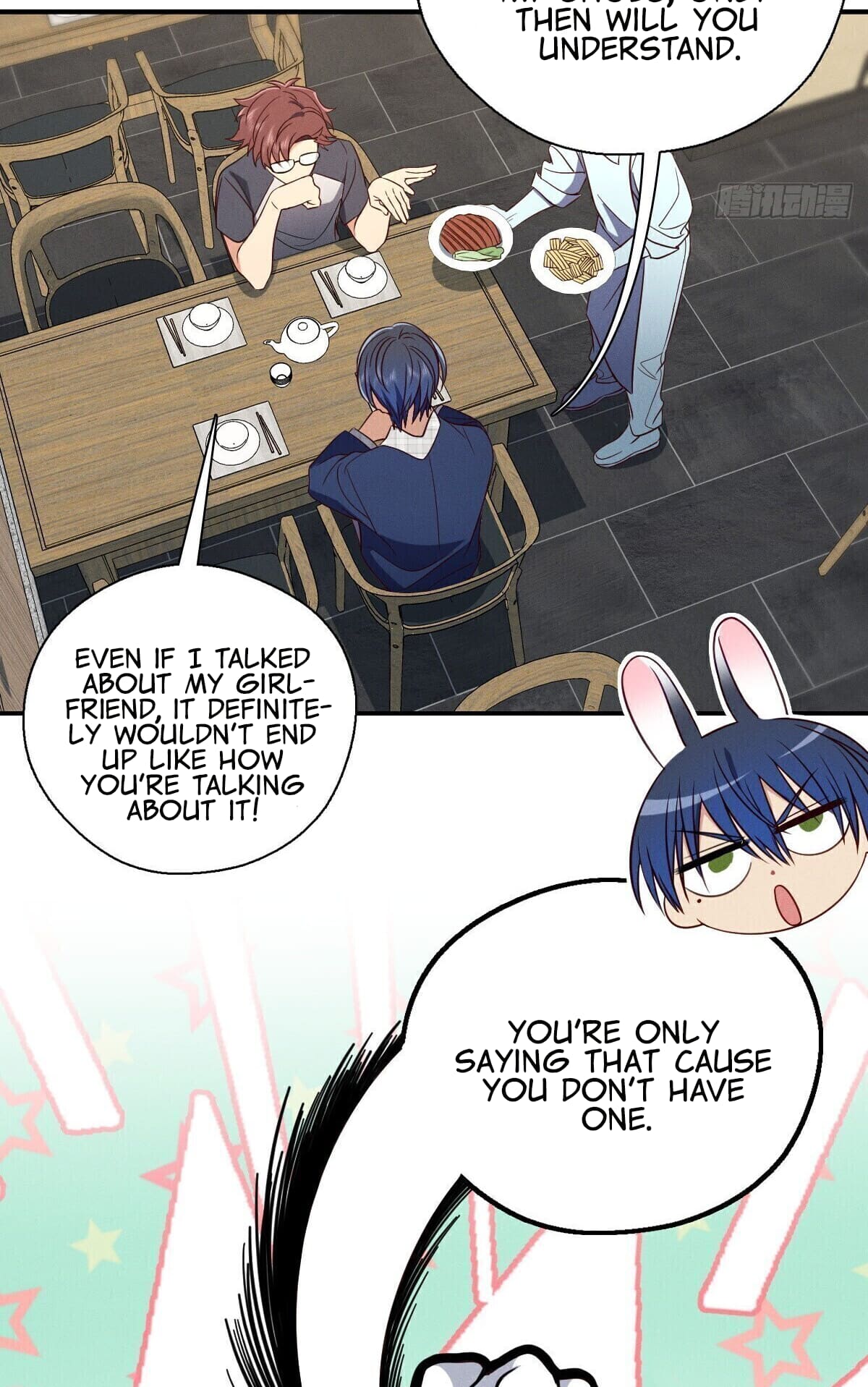 Page 17 of Chapter 31