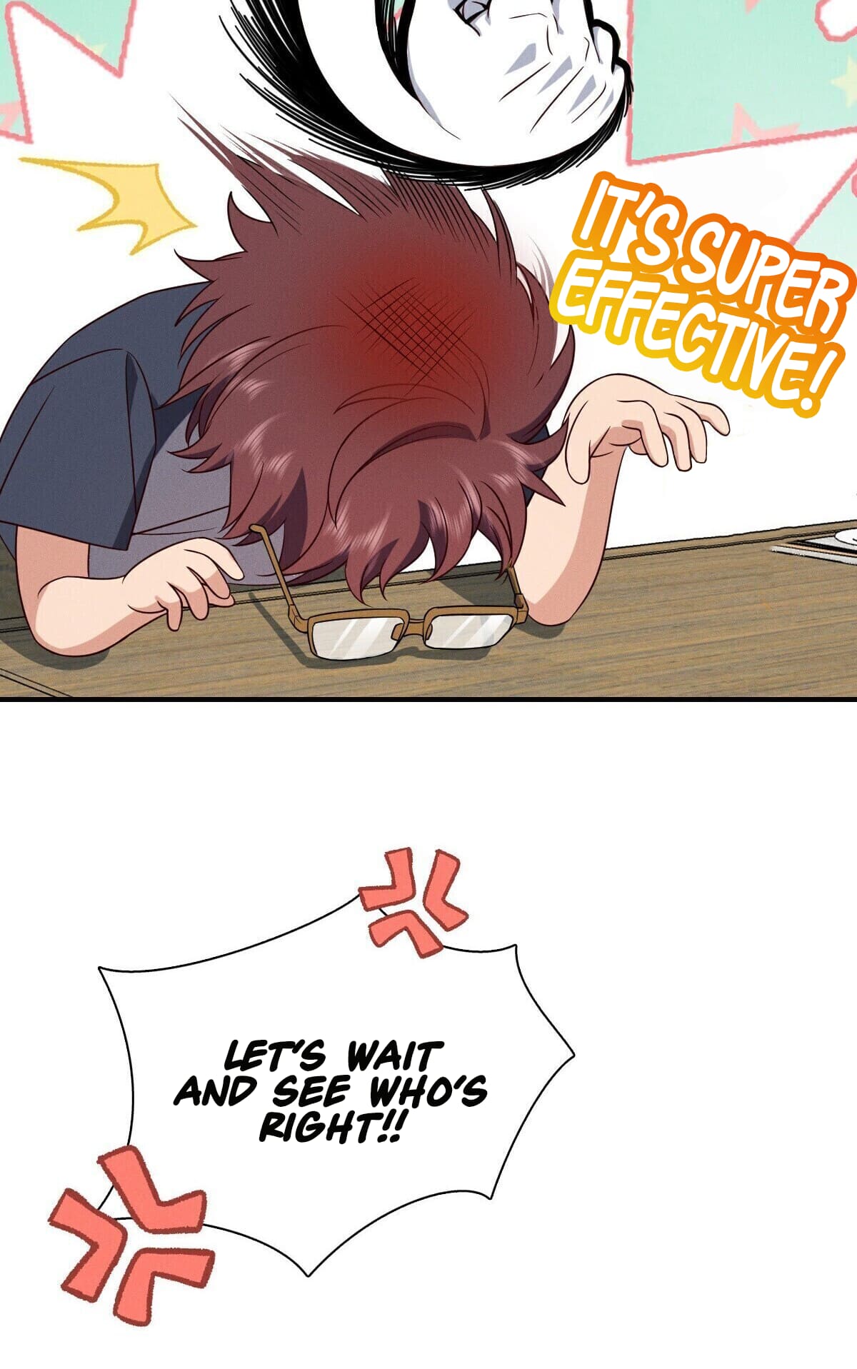 Page 18 of Chapter 31