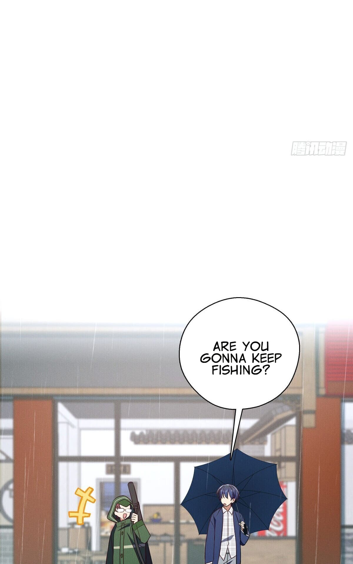 Page 19 of Chapter 31