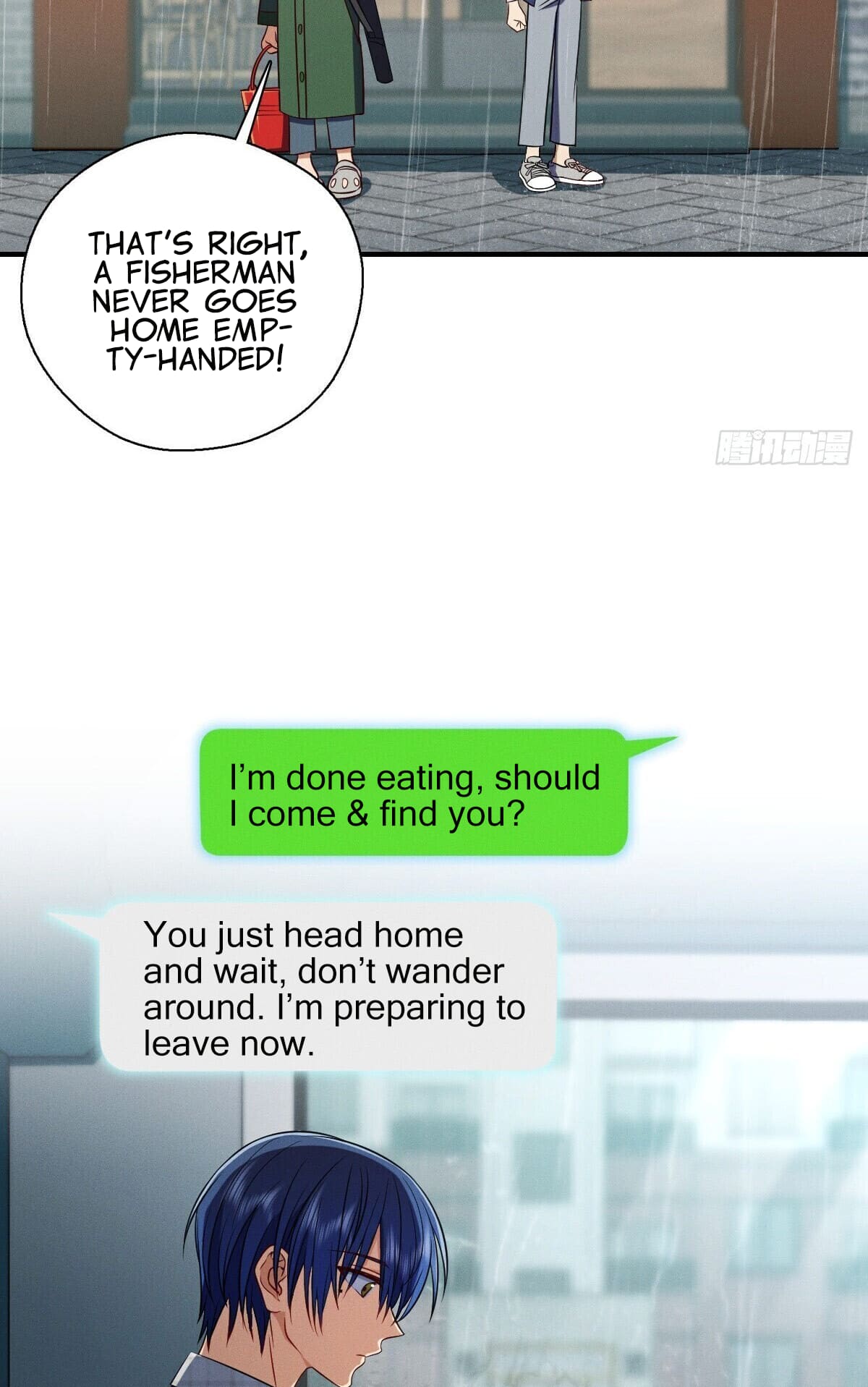 Page 20 of Chapter 31