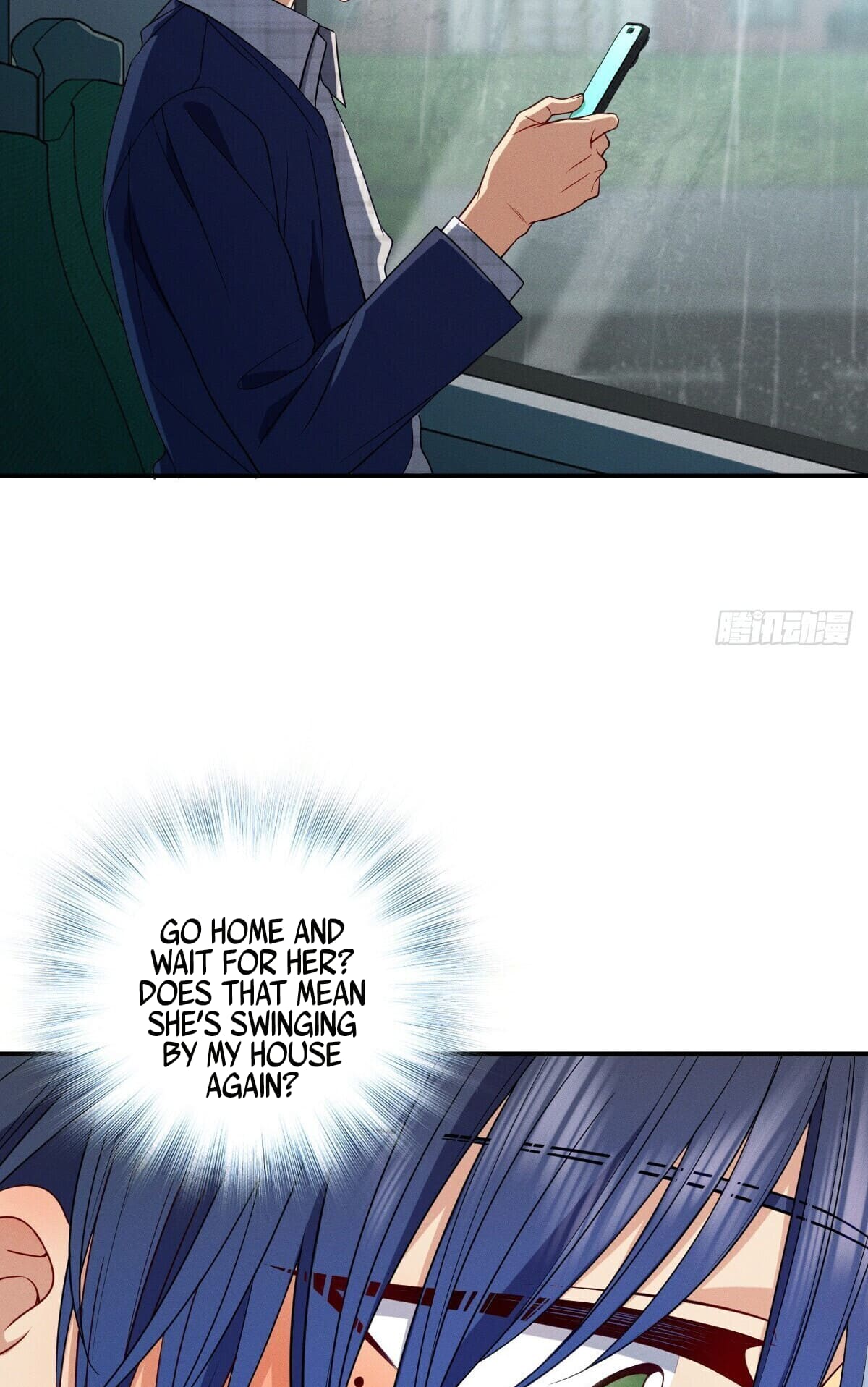 Page 21 of Chapter 31