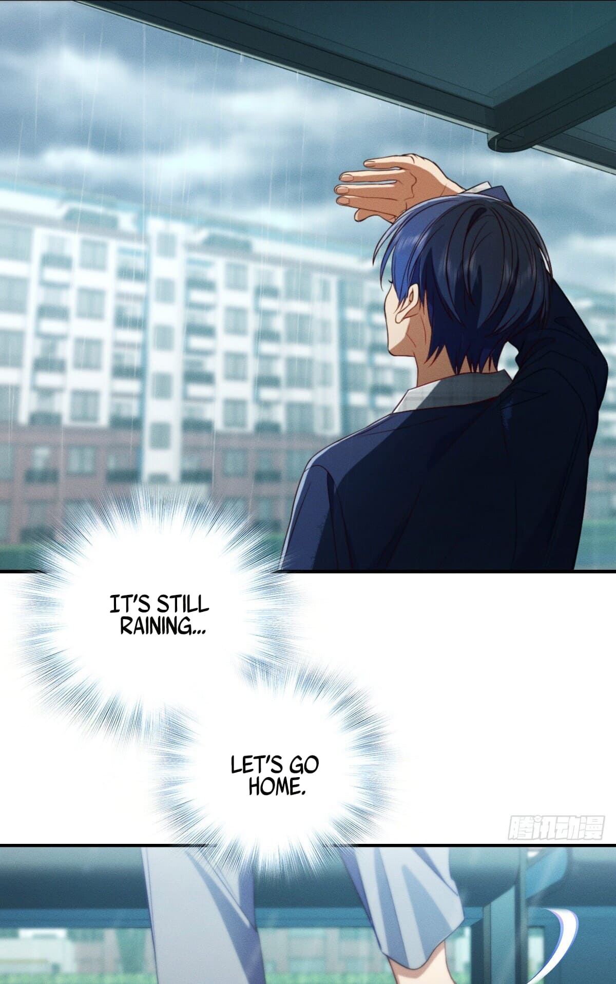 Page 24 of Chapter 31