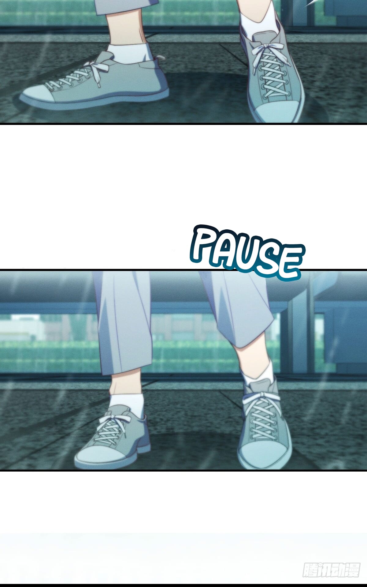 Page 25 of Chapter 31