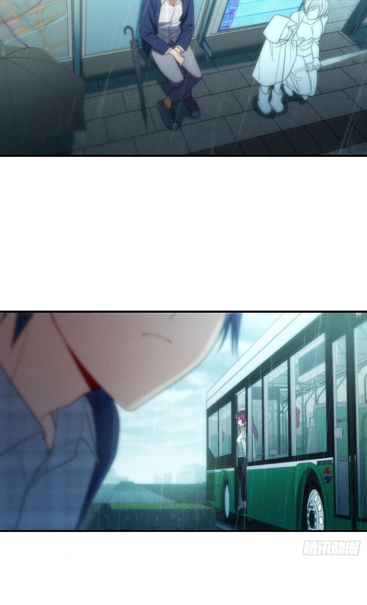 Page 28 of Chapter 31