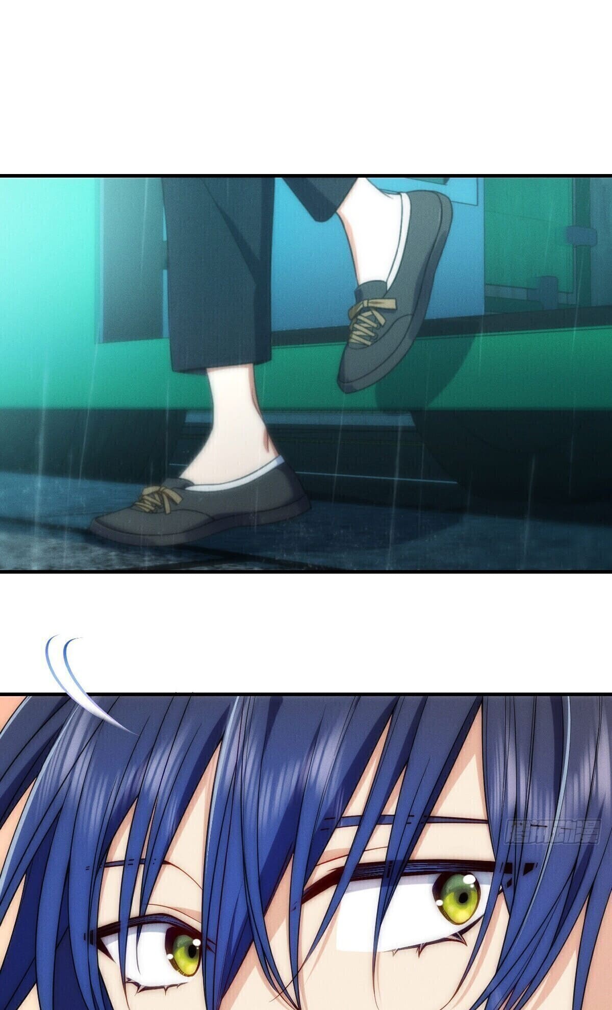 Page 29 of Chapter 31